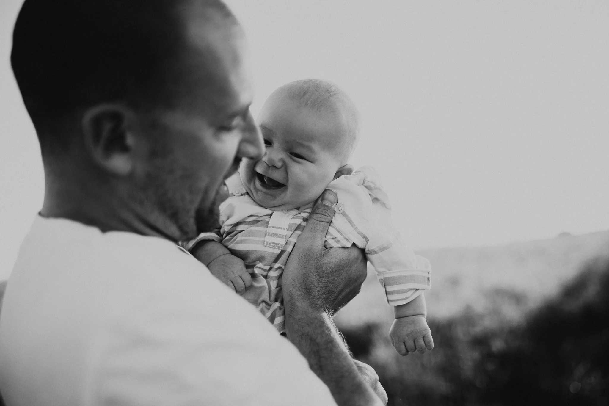 bymariphotography-2.jpg