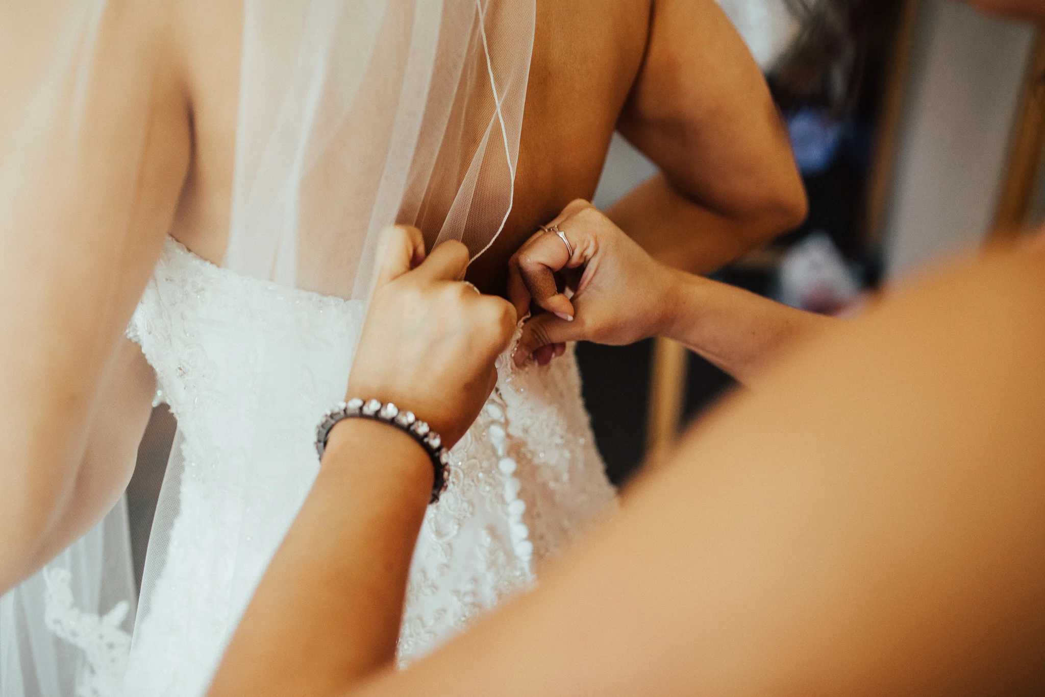 bymariphotography-0363.jpg