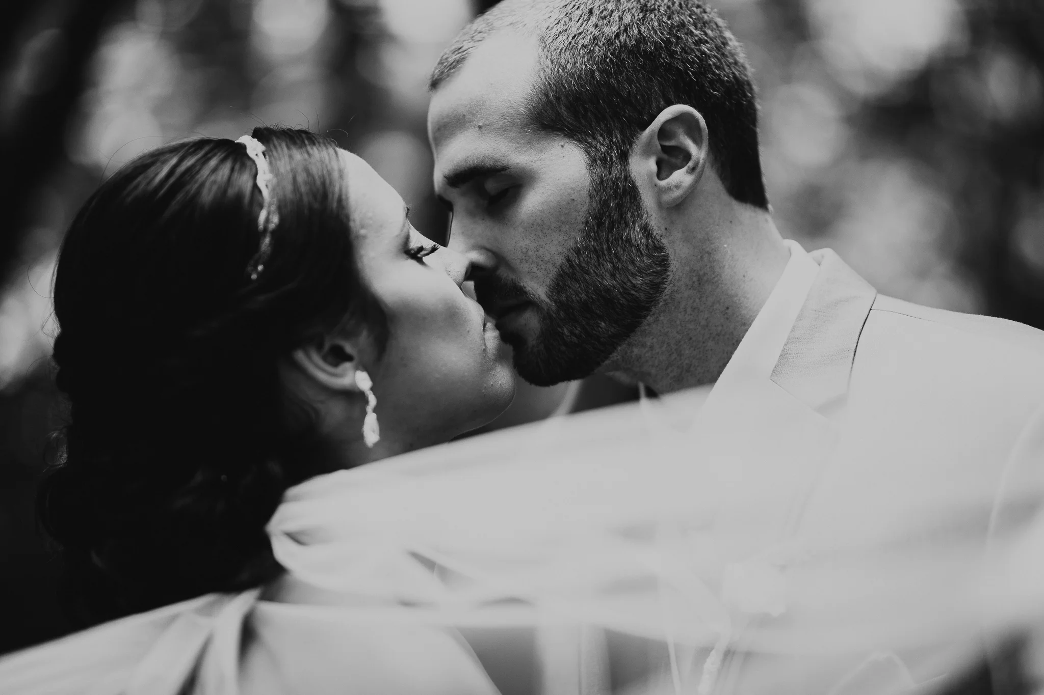 bymariphotography-0446.jpg