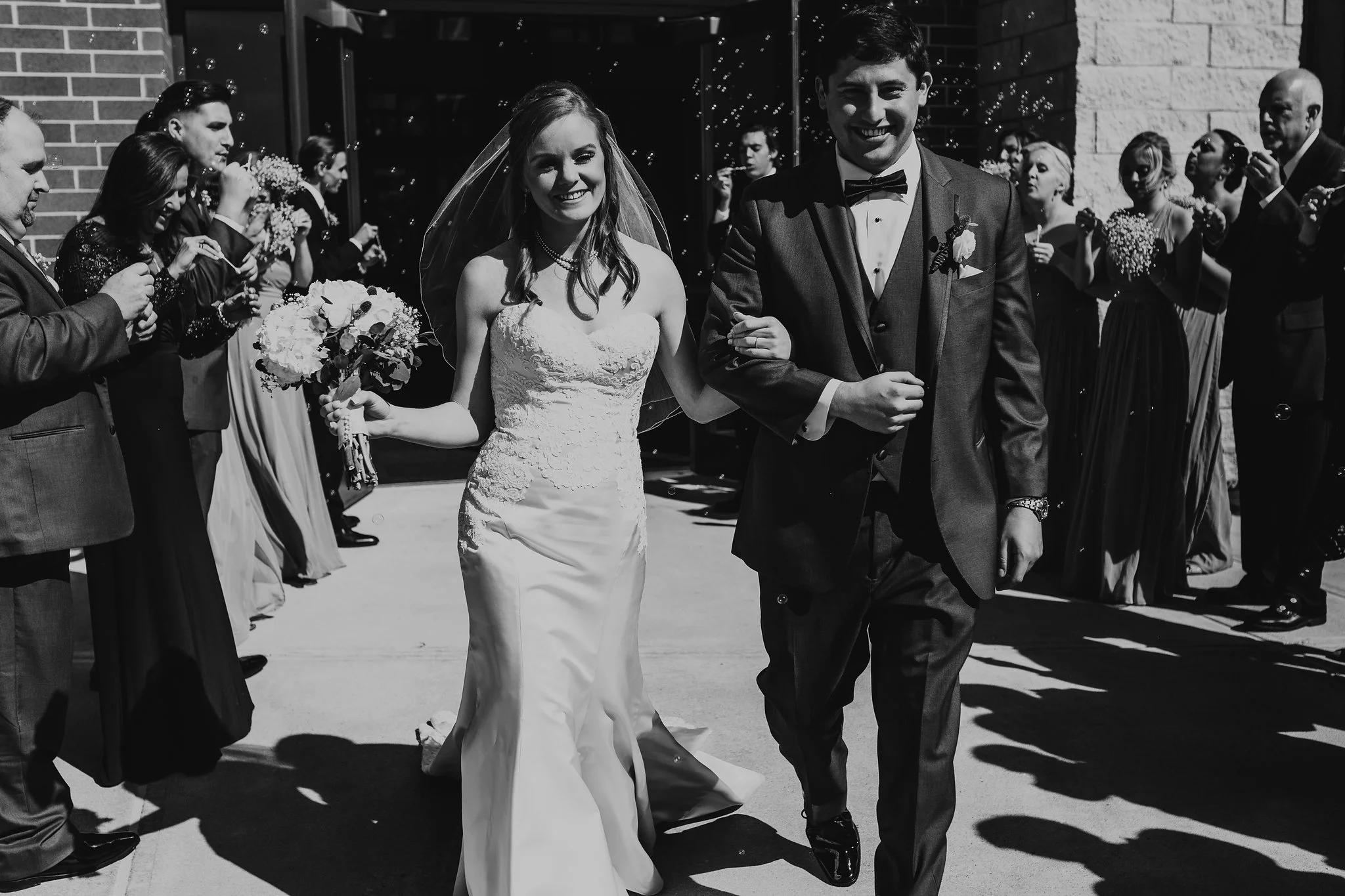 bymariphotography-0529.jpg