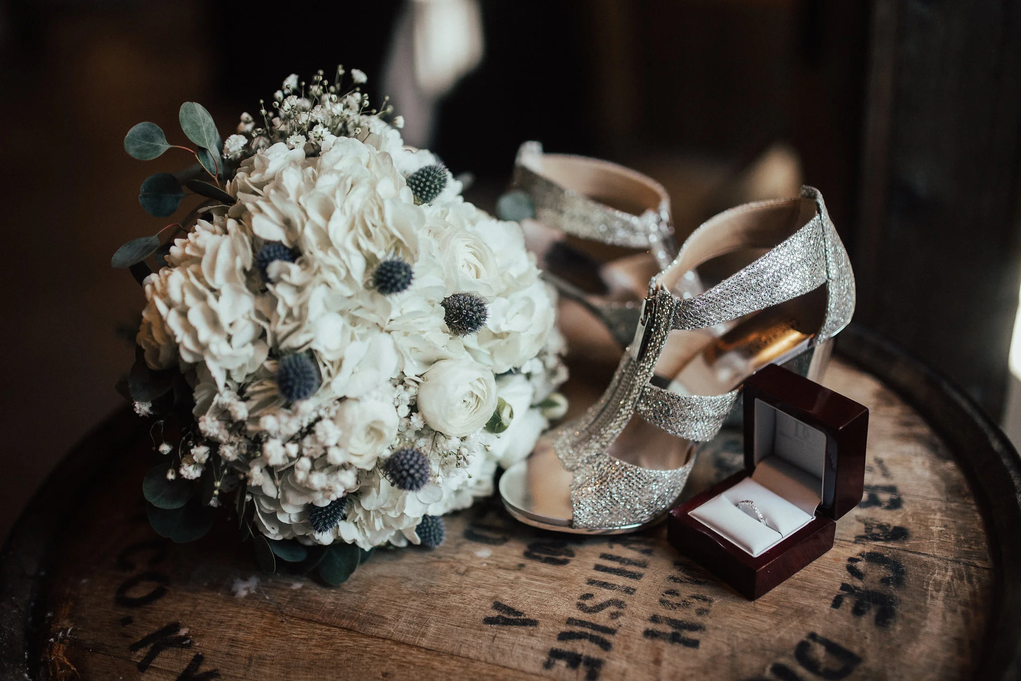 bymariphotography-9765.jpg