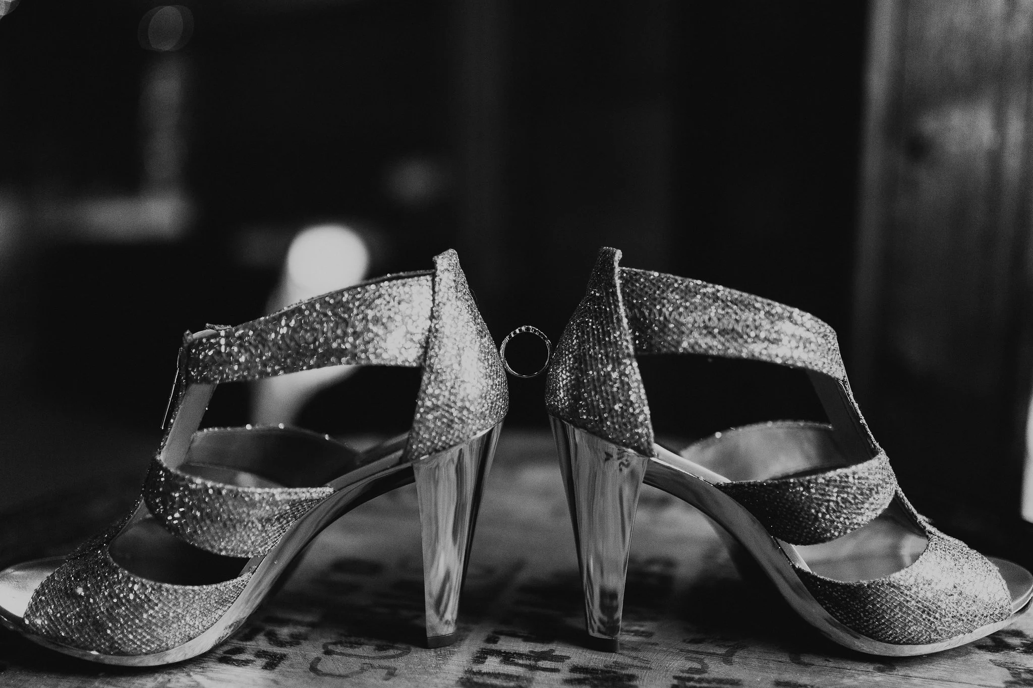 bymariphotography-9779.jpg