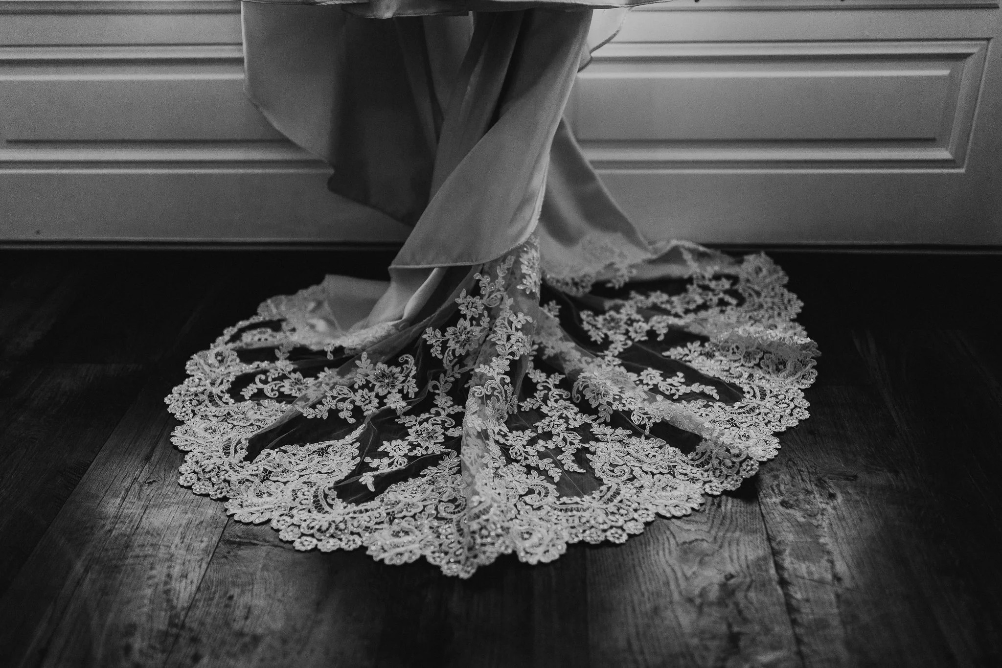 bymariphotography-9811.jpg