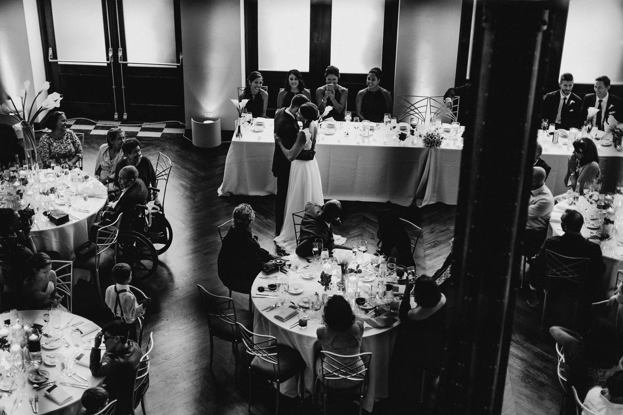 bymariphotography-0929.jpg