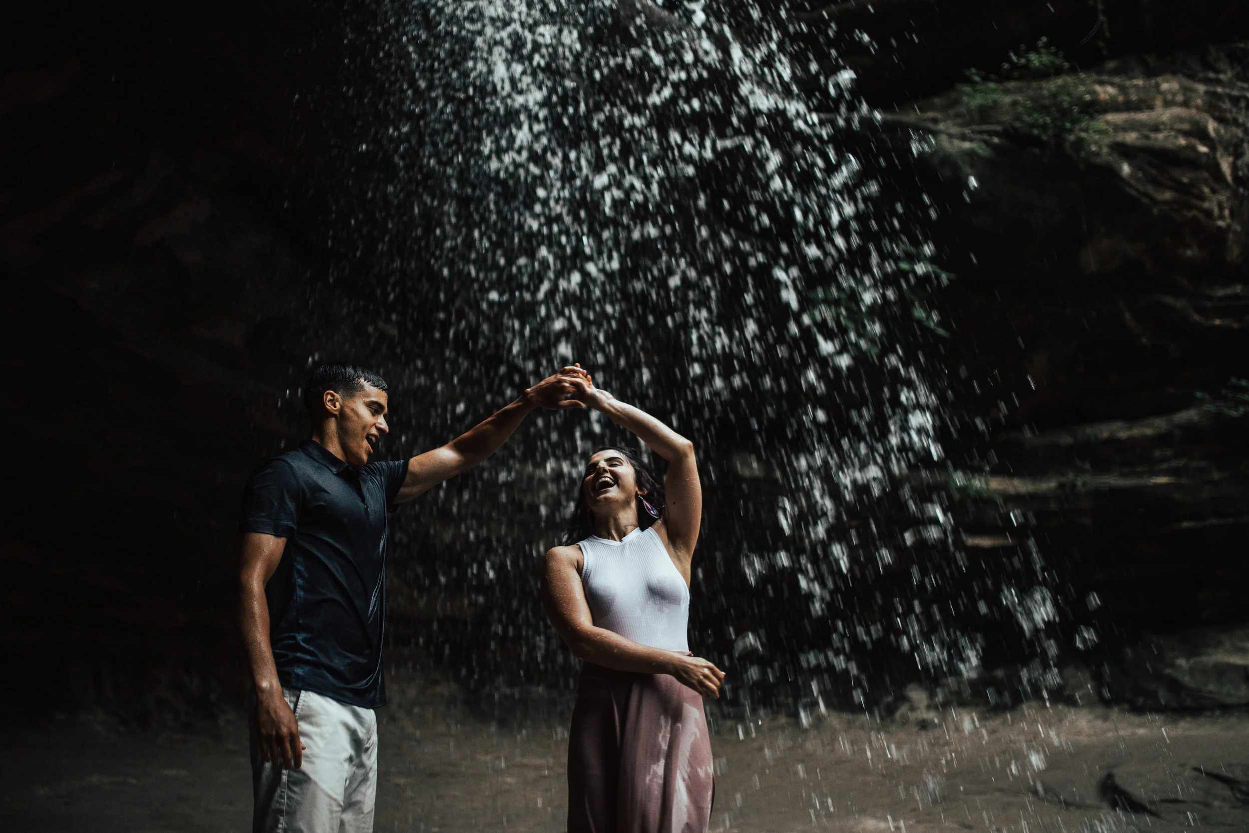 bymariphotography-8812.jpg