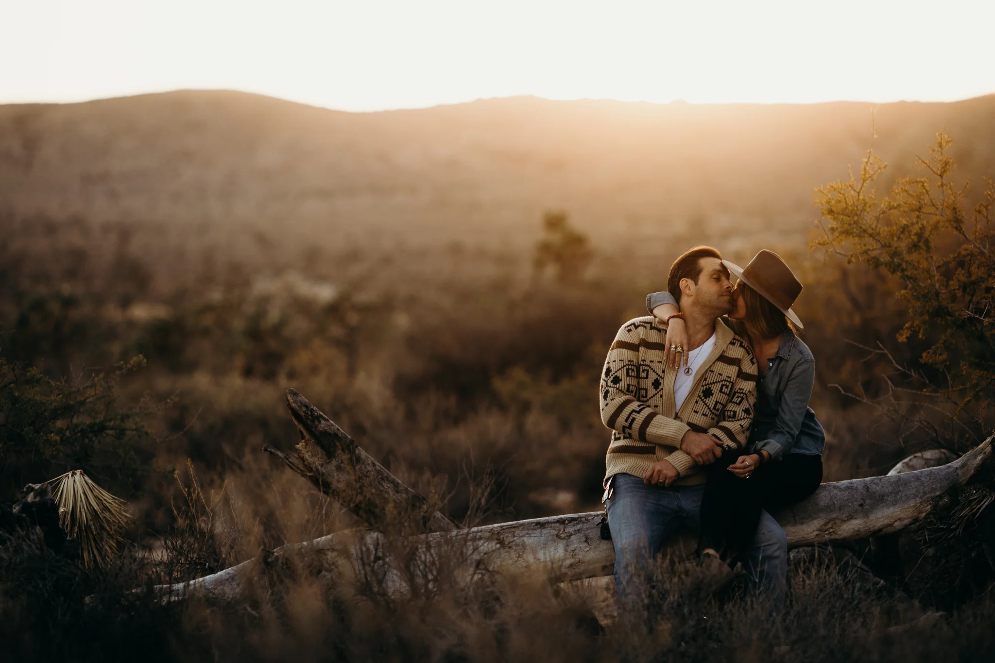 bymariphotography-7327.jpg
