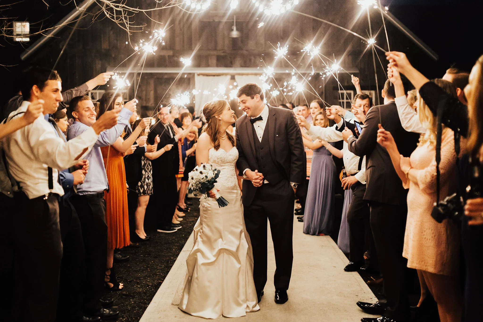 bymariphotography-1063.jpg