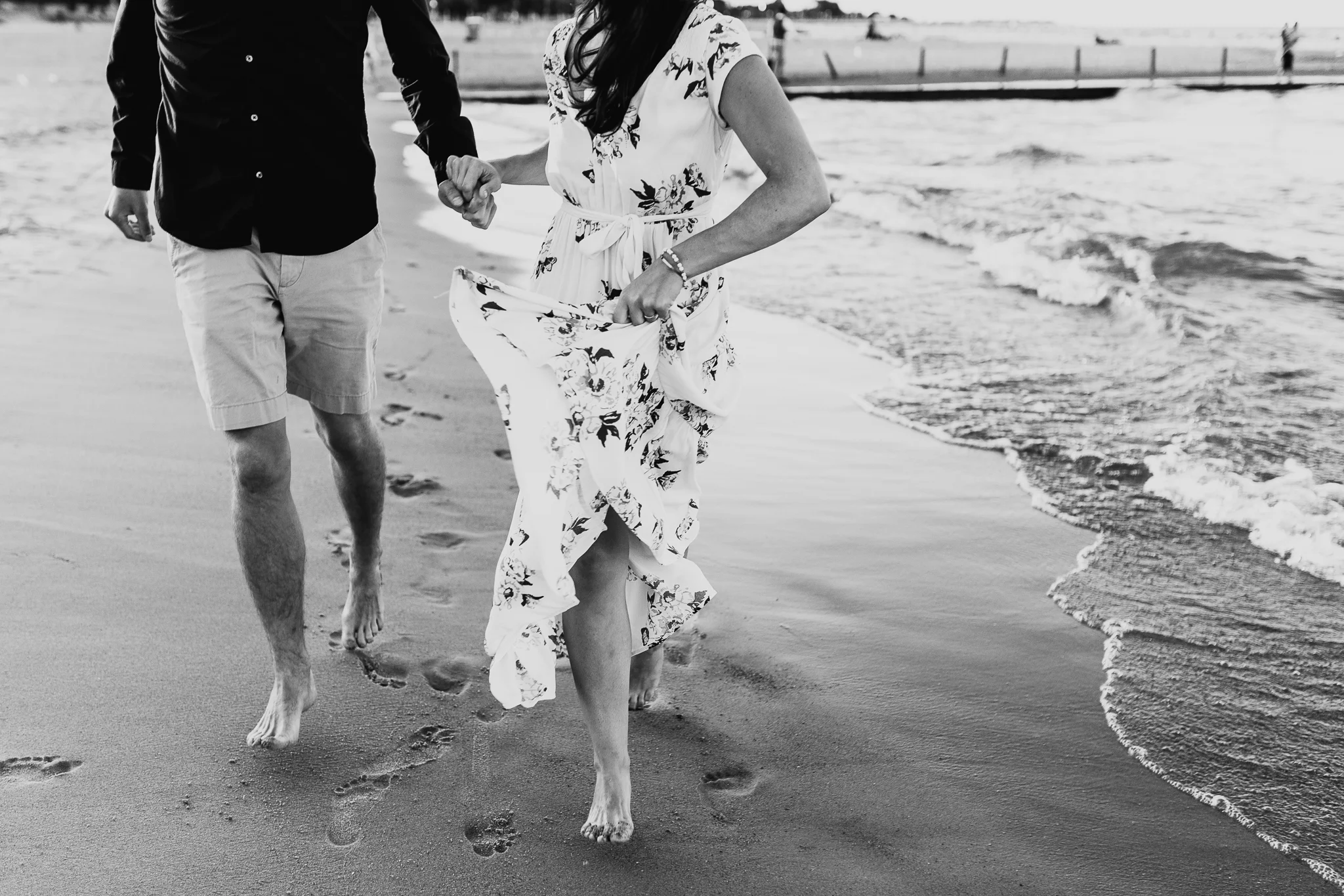 bymariphotography--2.jpg