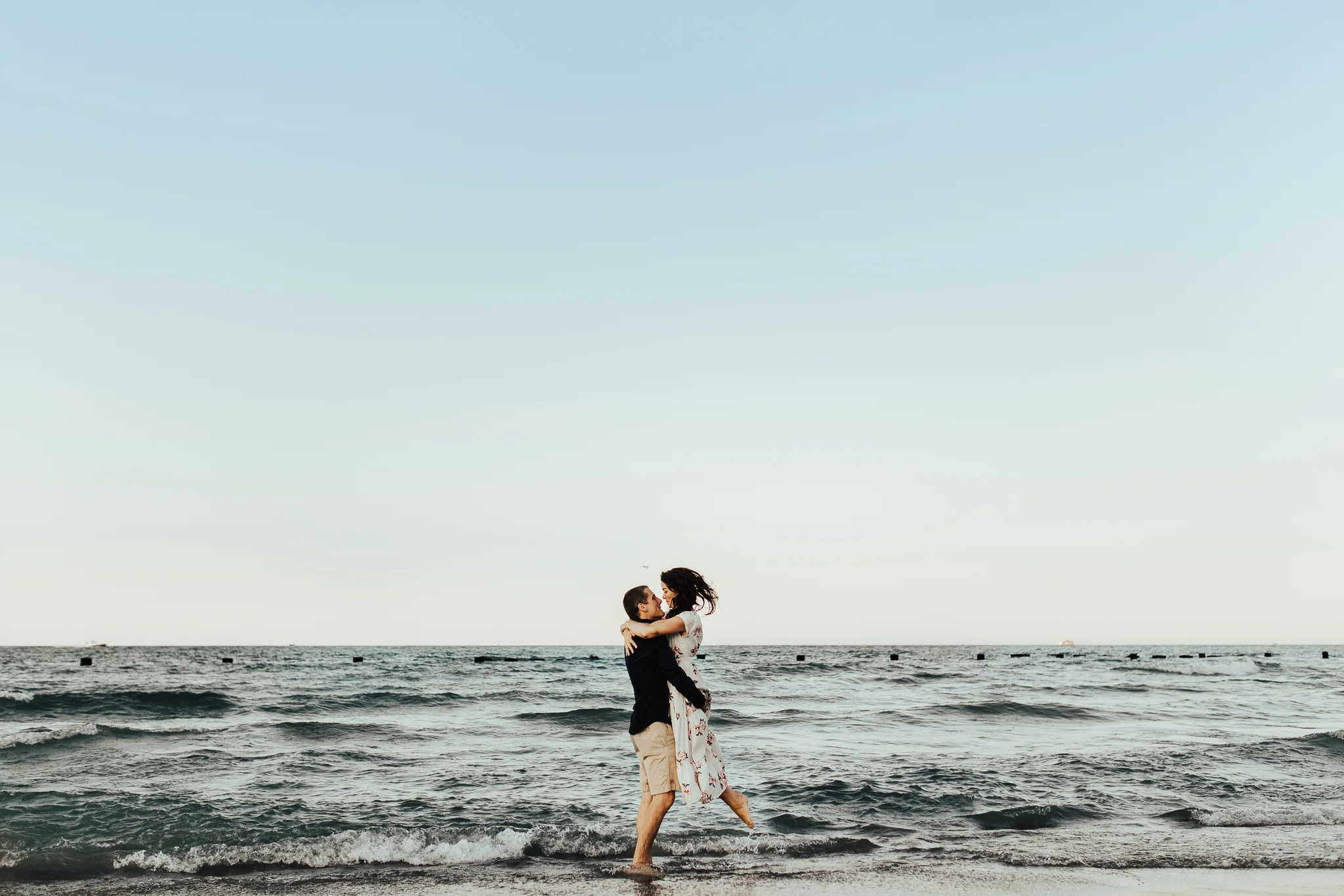bymariphotography-5961.jpg