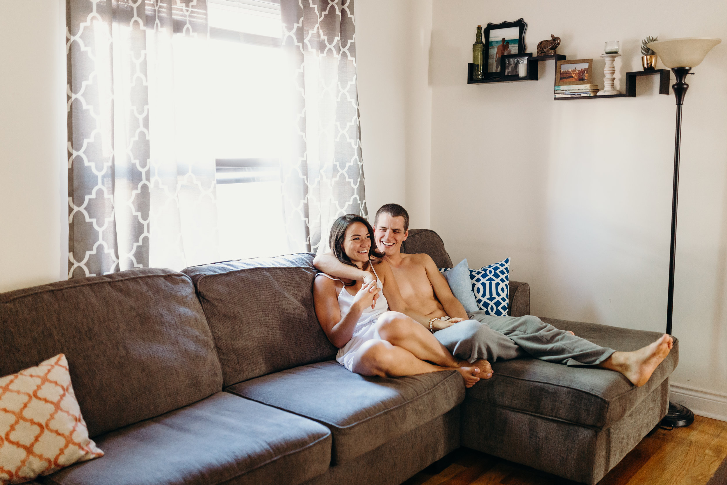 bymariphotography-5200.jpg