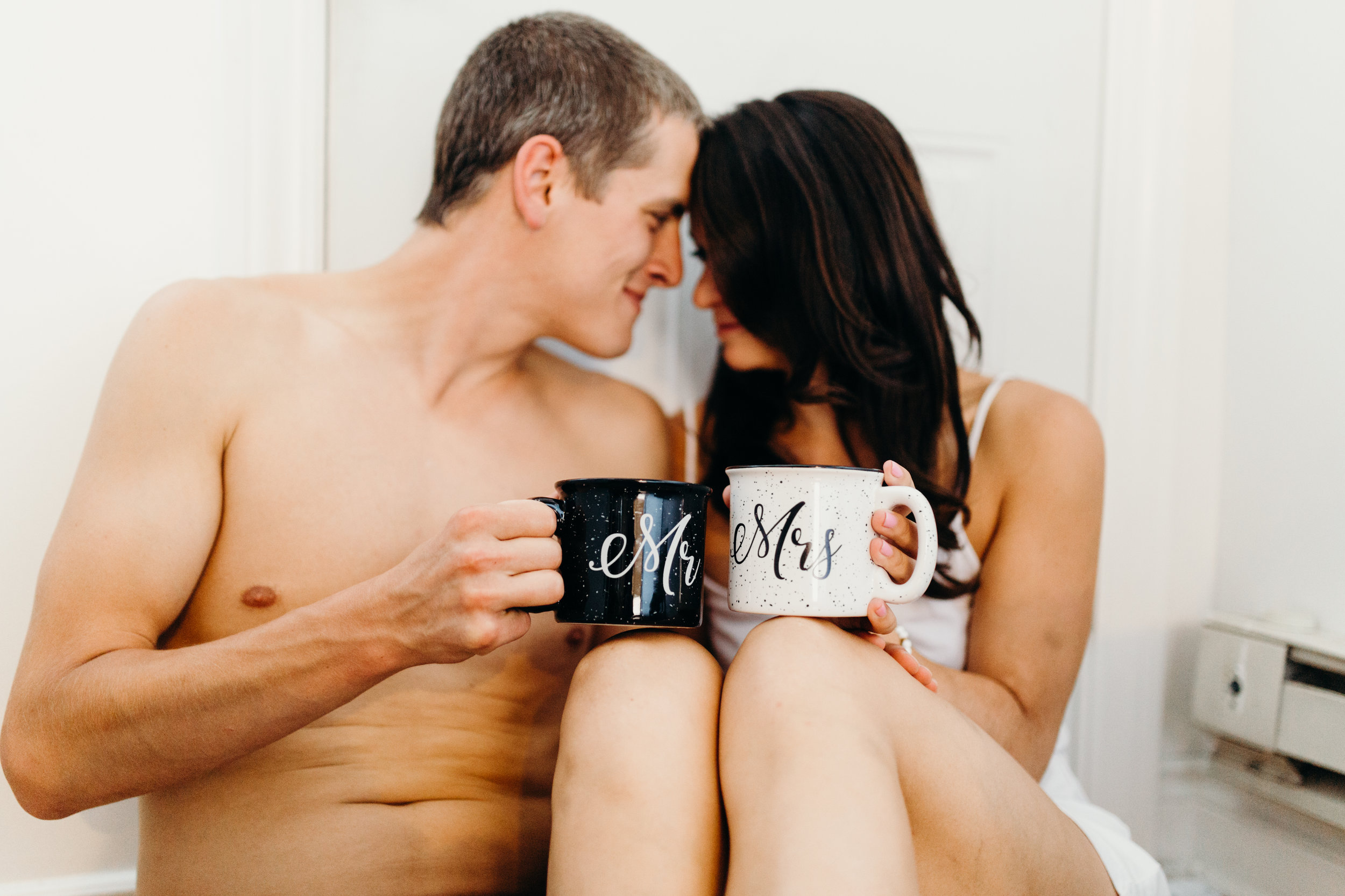bymariphotography-5513.jpg