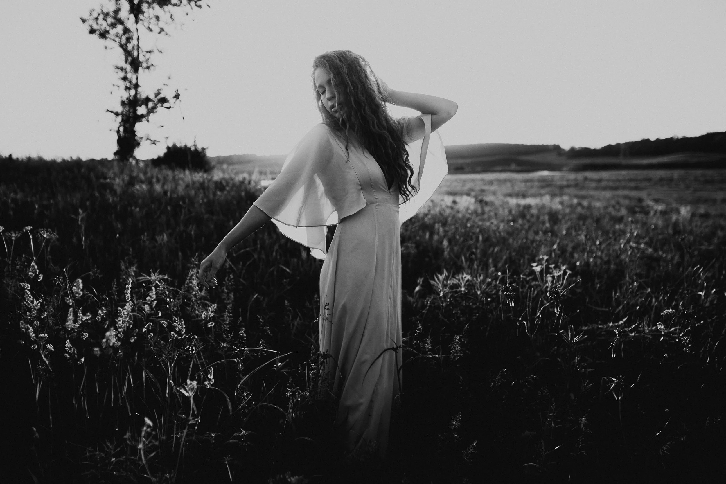 bymariphotography-6419.jpg