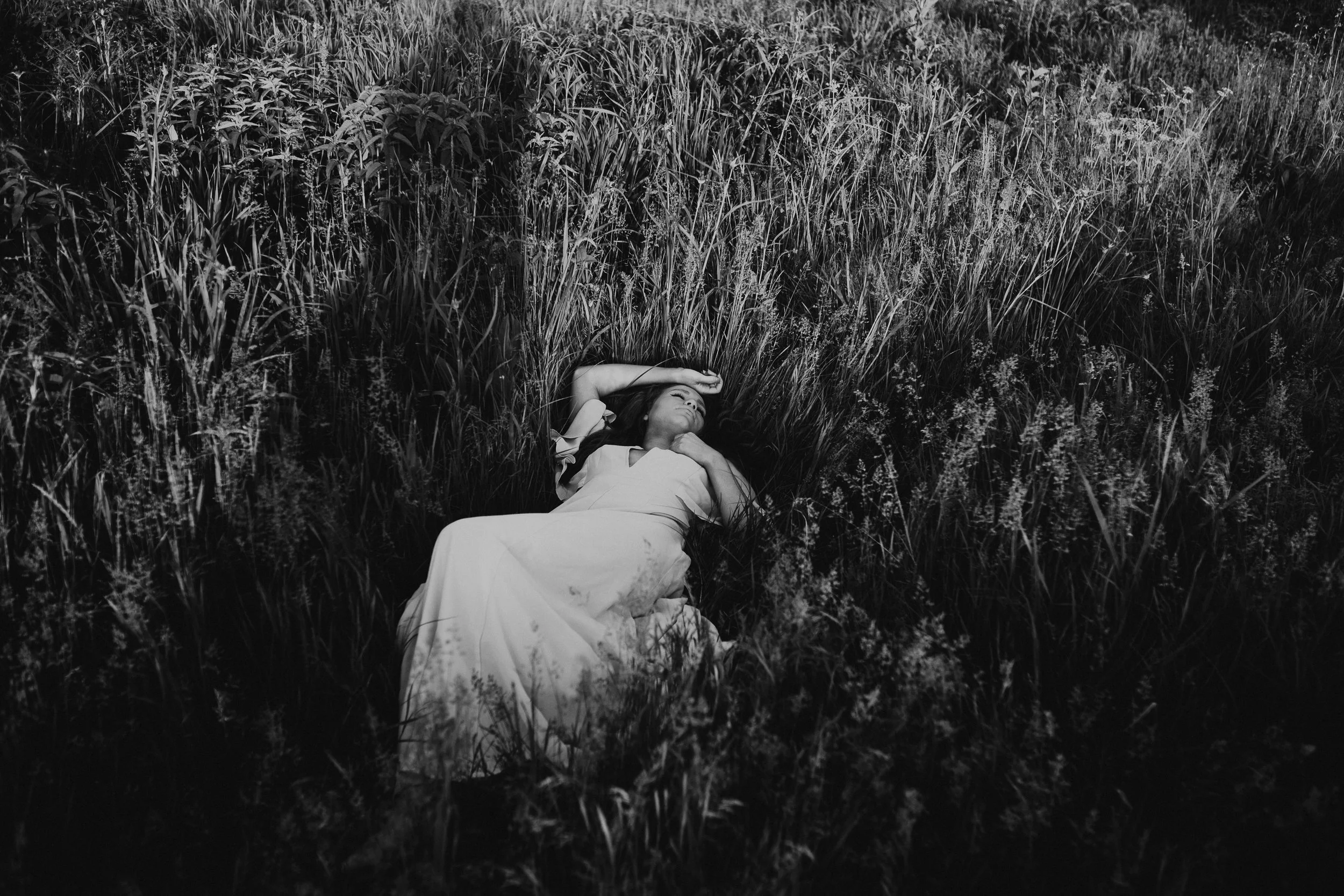 bymariphotography-6446.jpg