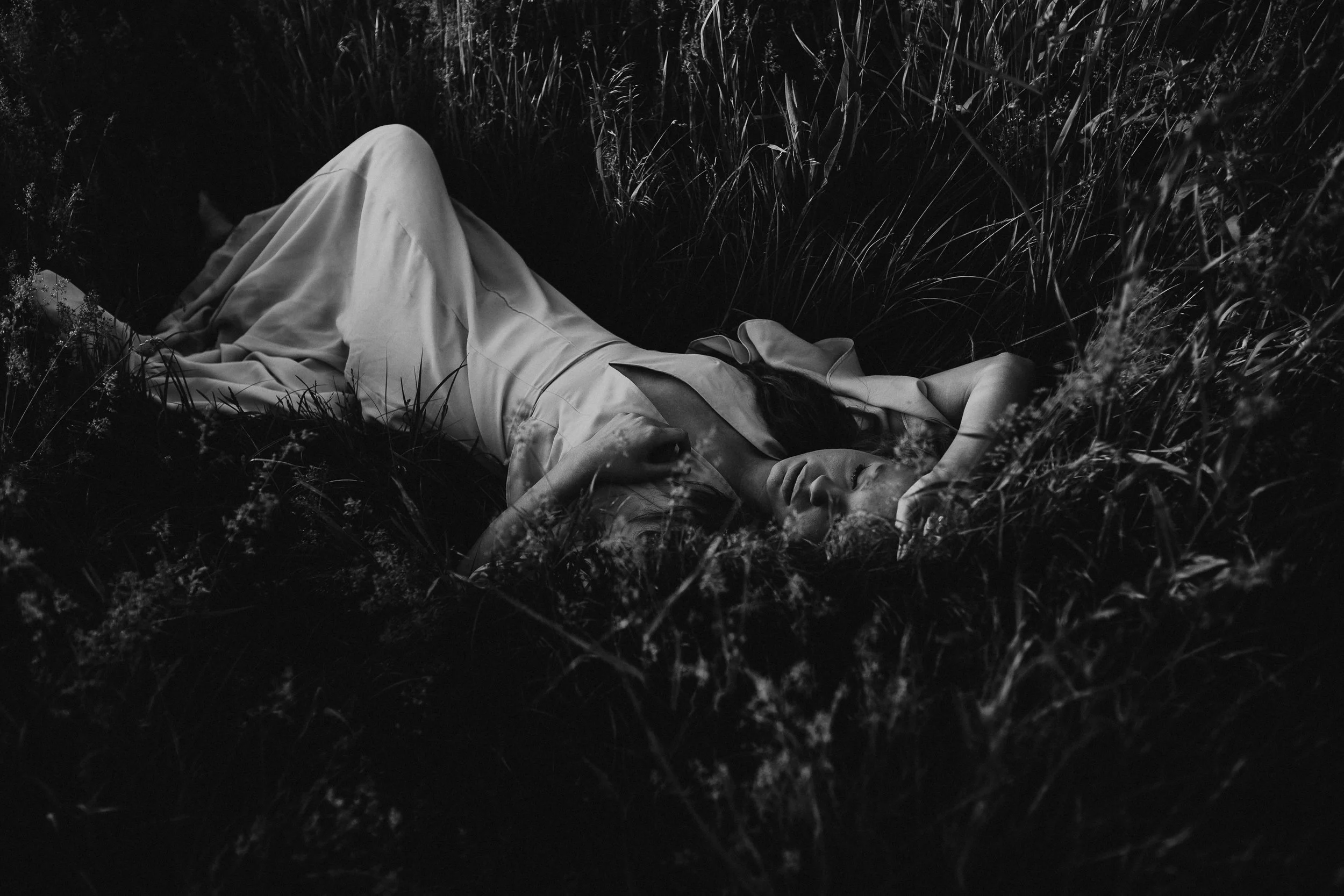 bymariphotography-6455.jpg
