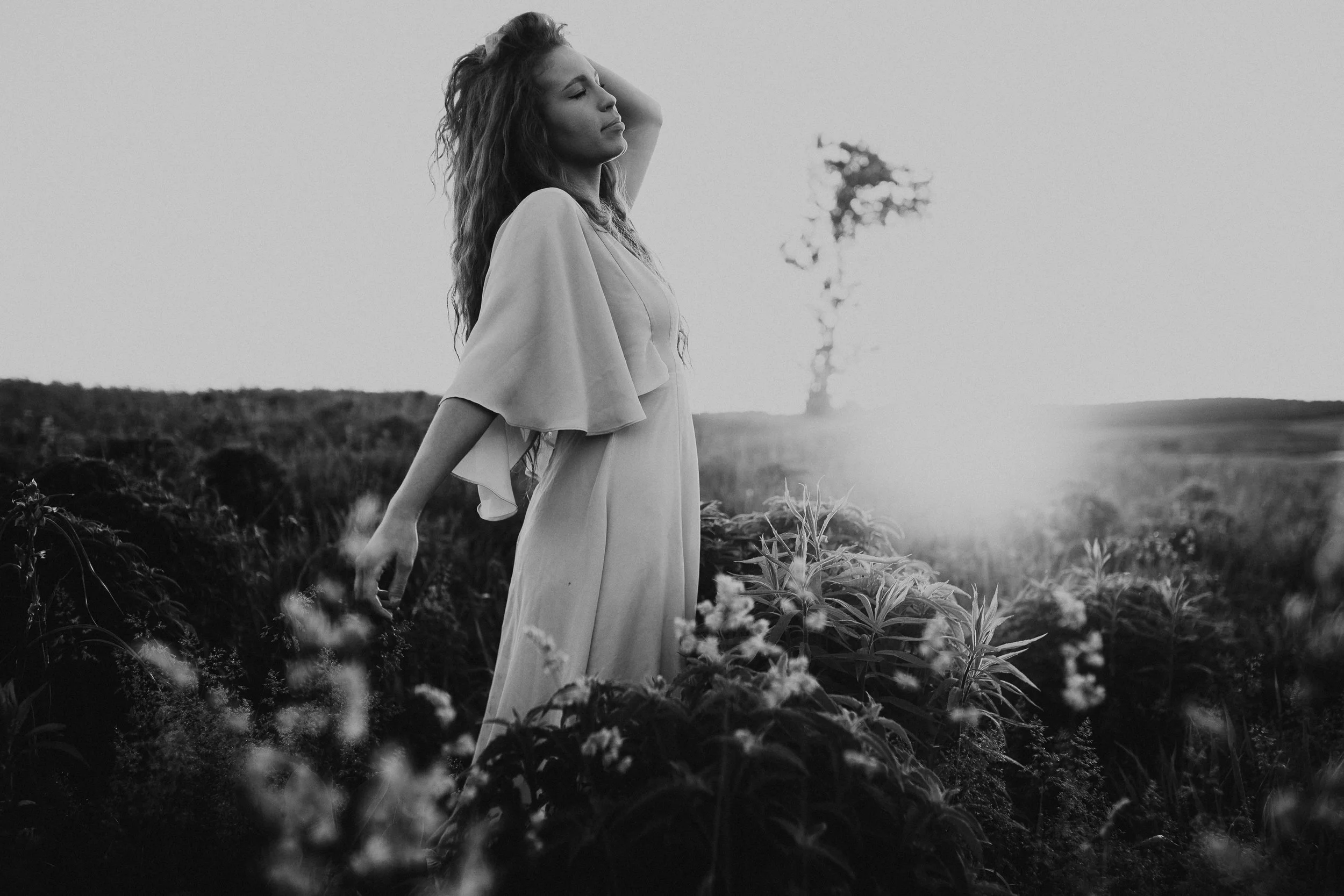bymariphotography-6500.jpg