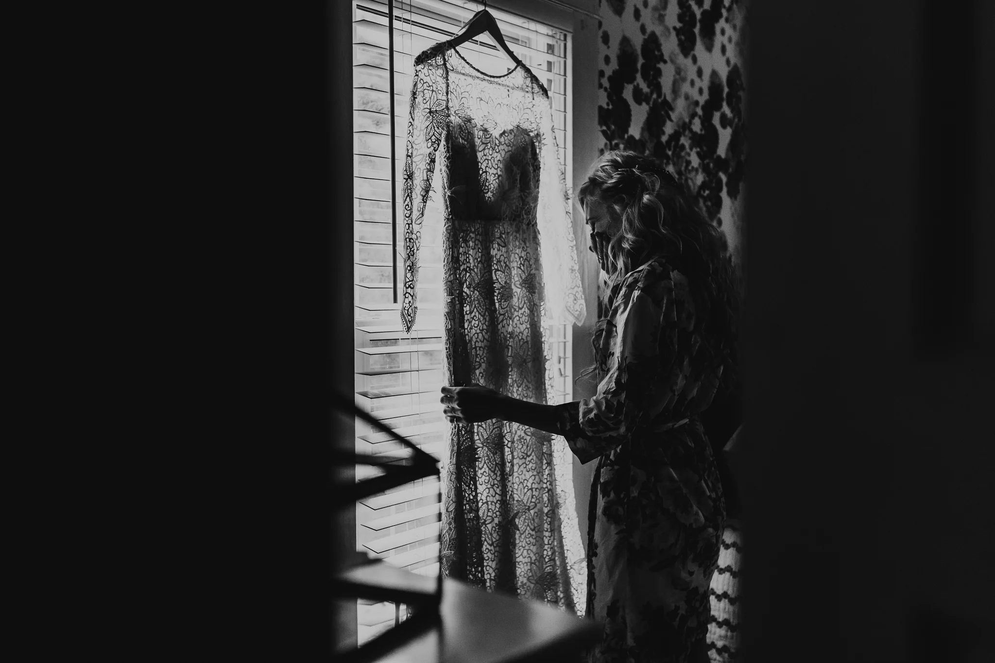 bymariphotography-0027.jpg