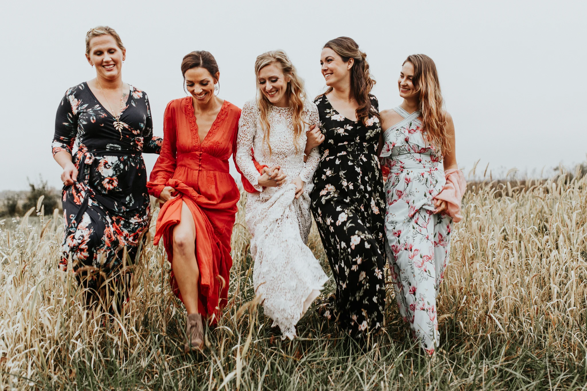 bymariphotography-0857.jpg