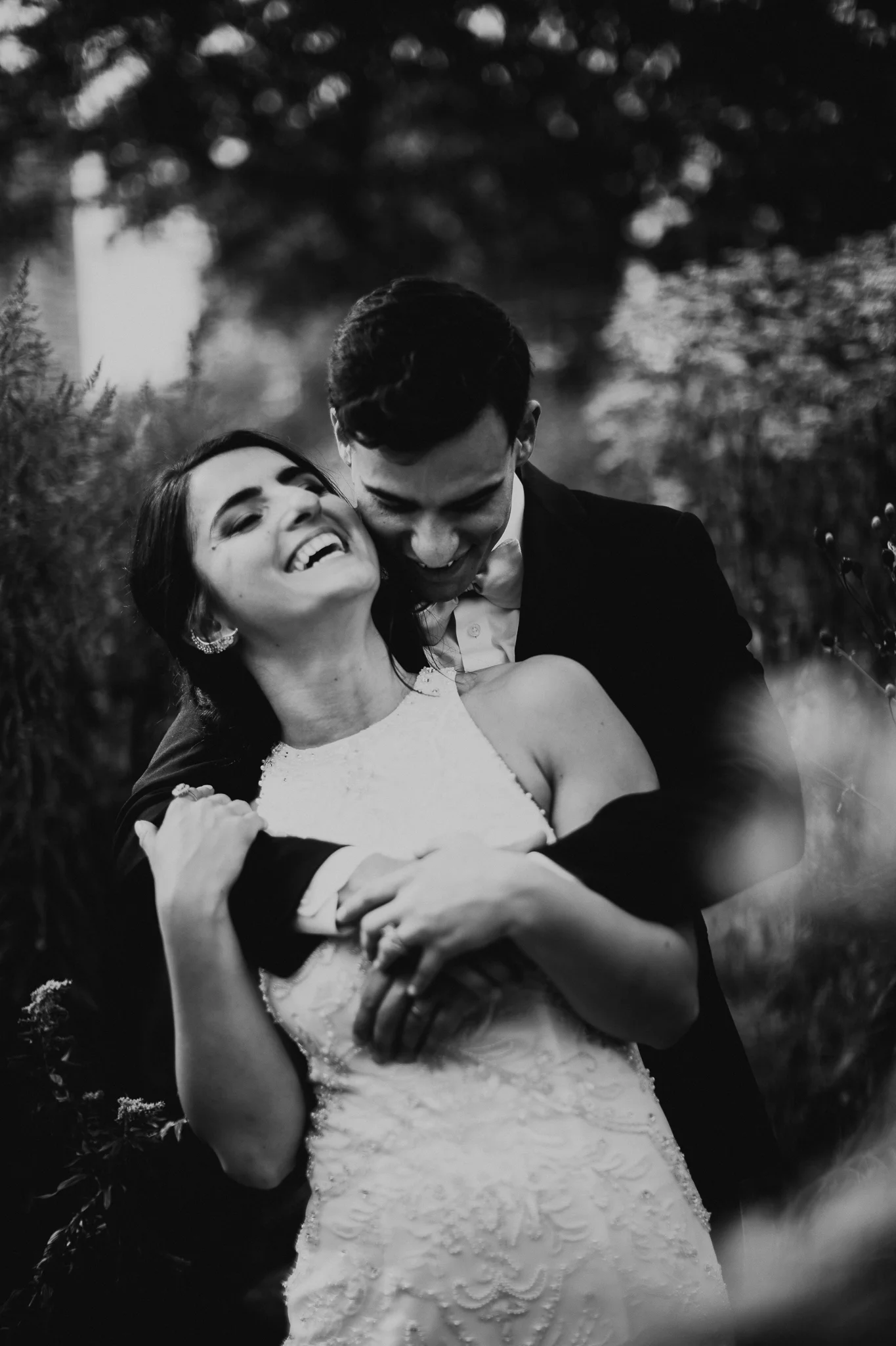 bymariphotography-1704.jpg