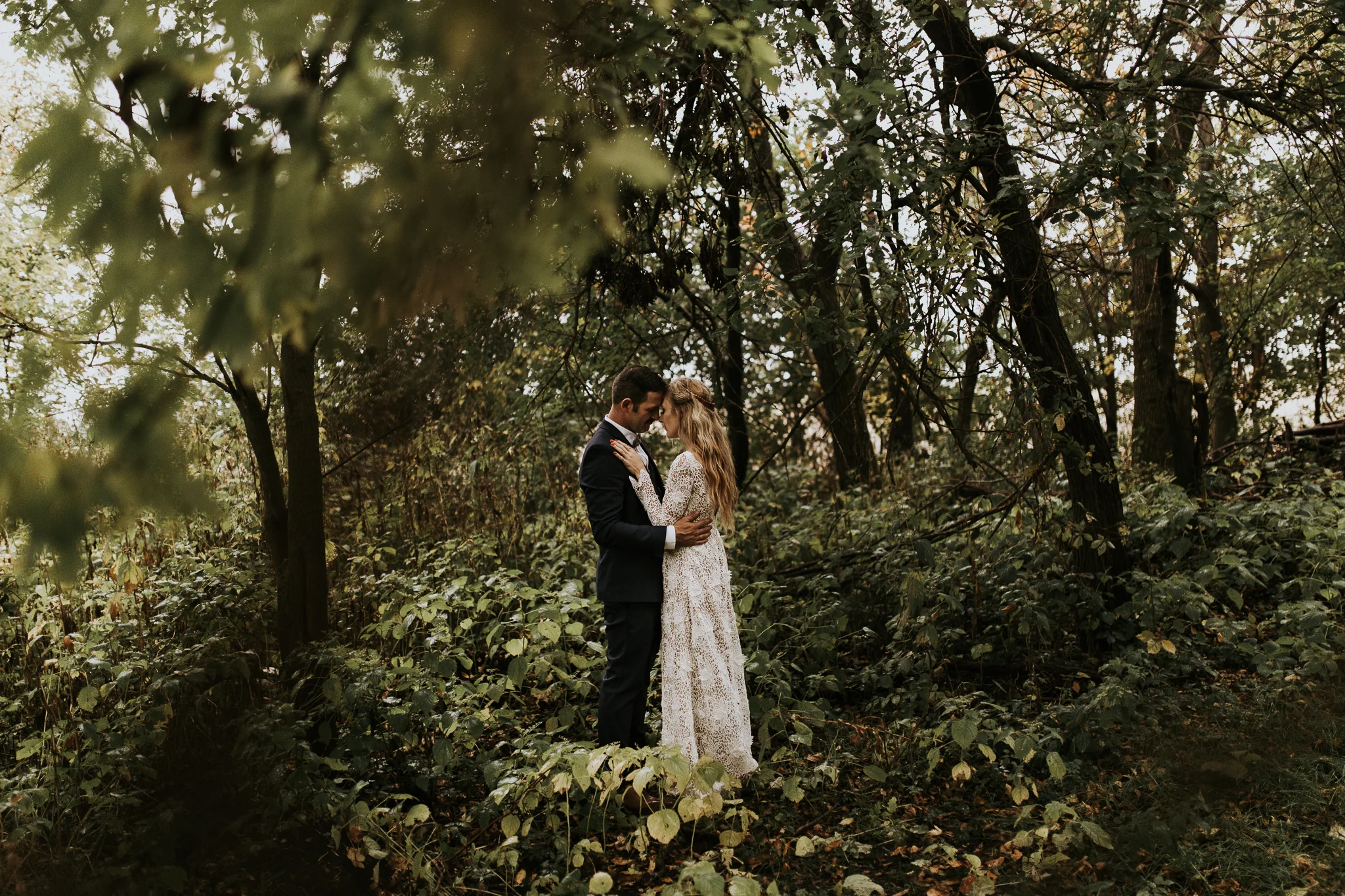 bymariphotography-1640.jpg