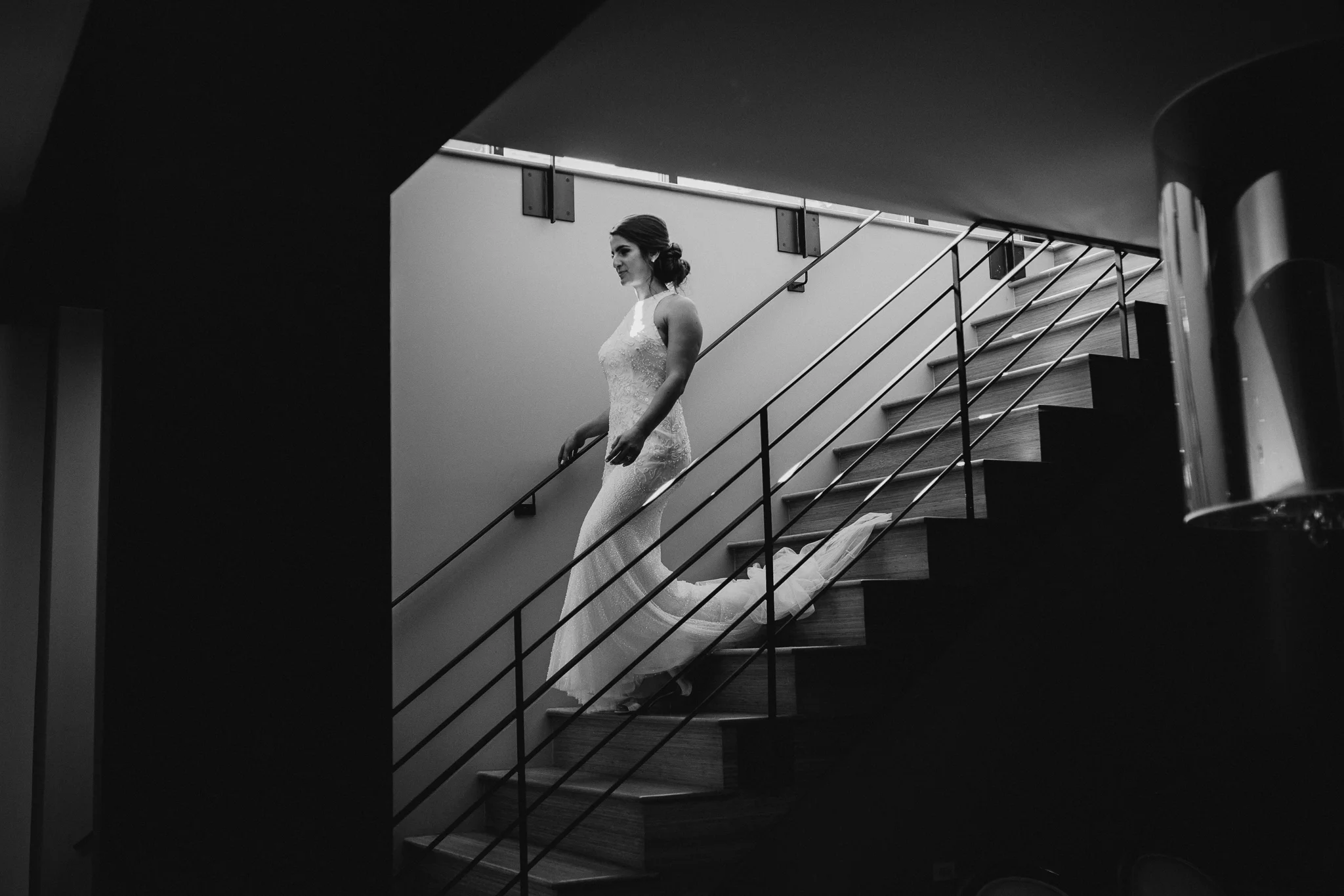 bymariphotography-8477.jpg
