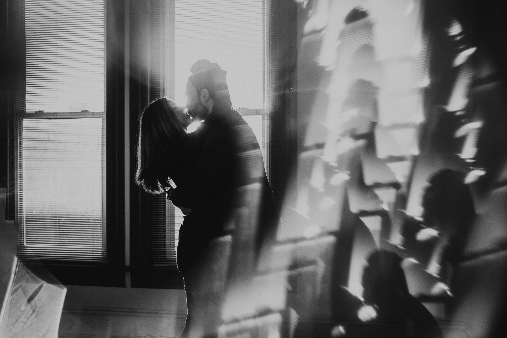 bymariphotography-2885.jpg