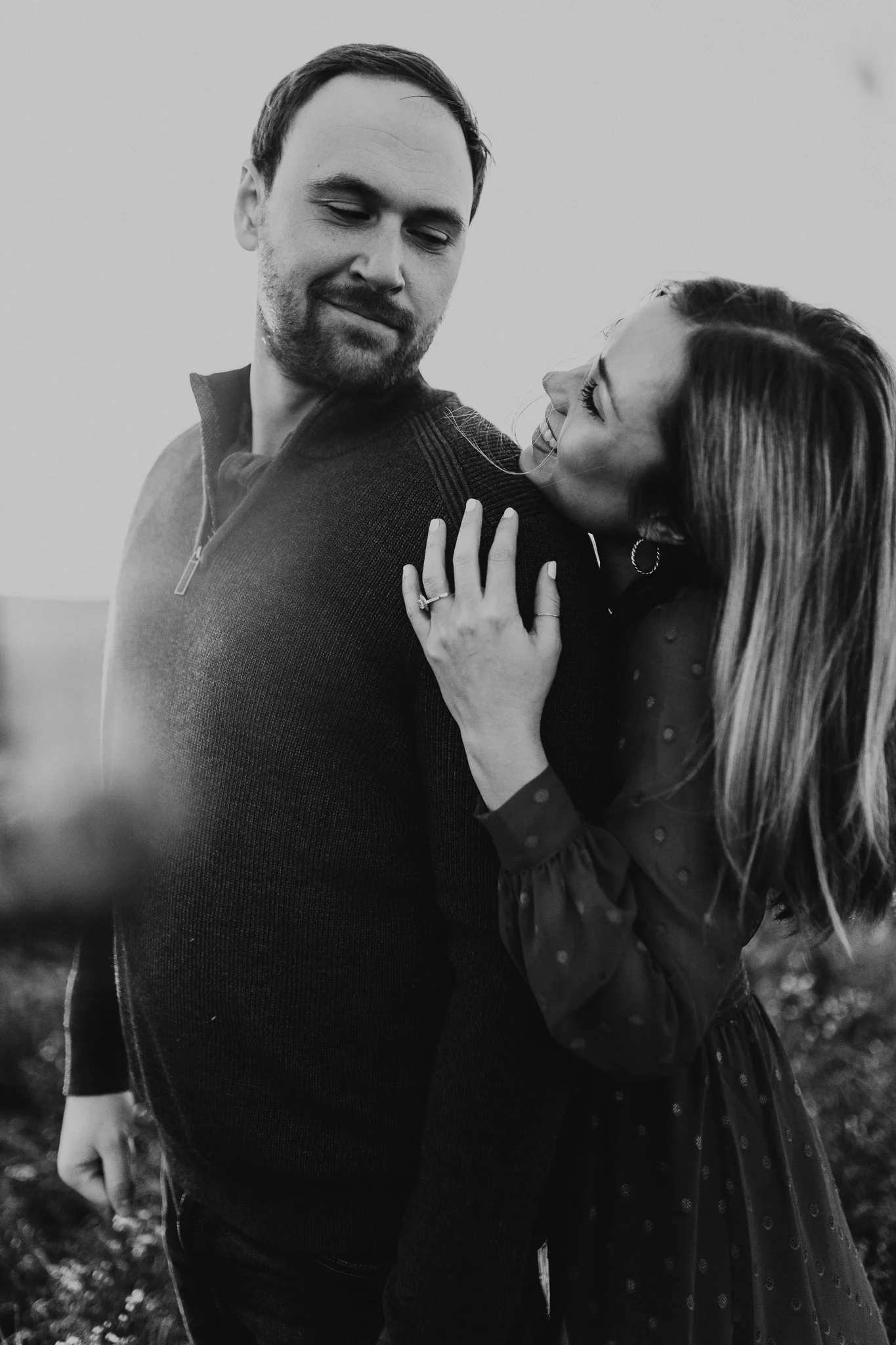 bymariphotography-3116.jpg