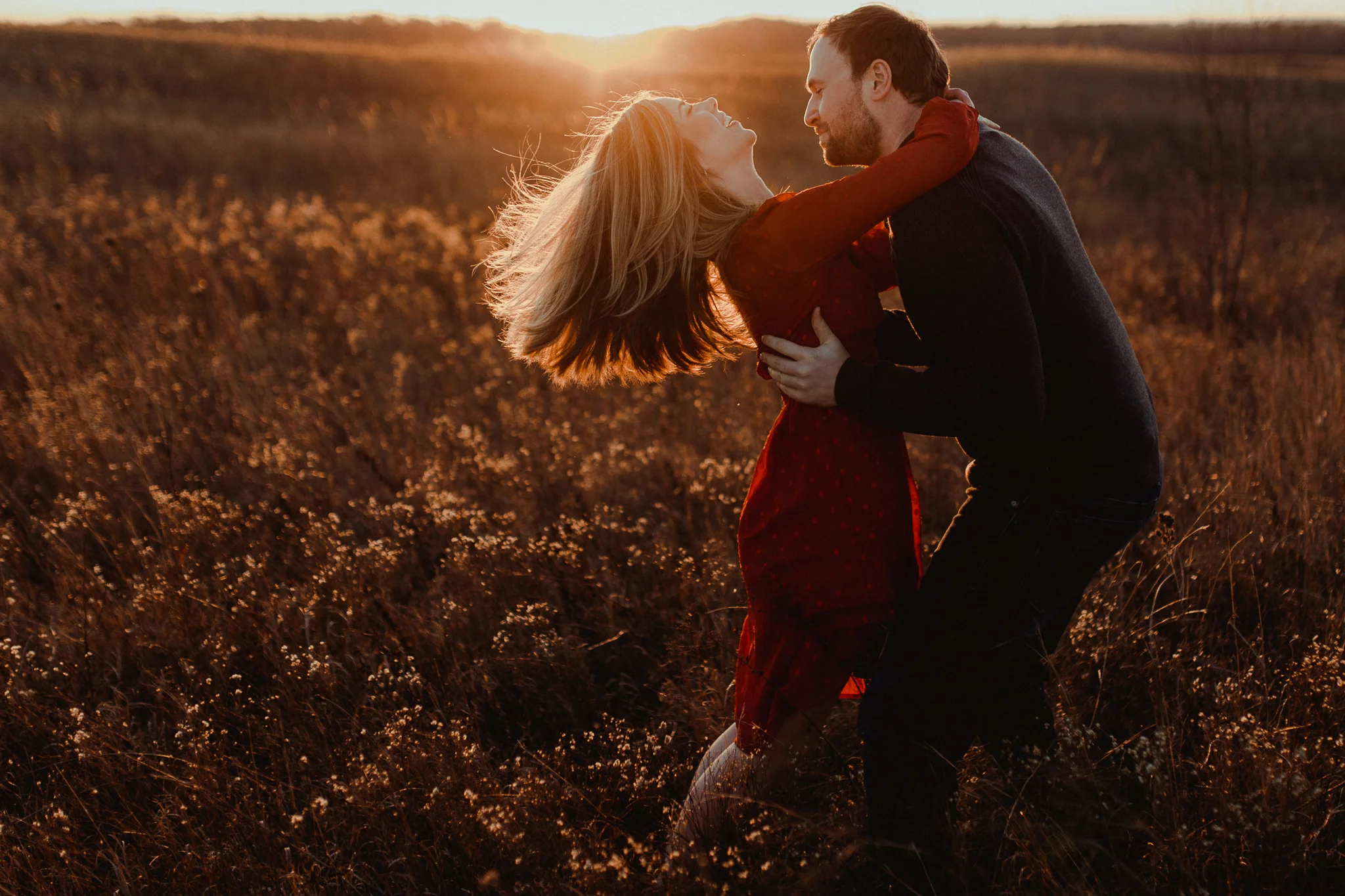 bymariphotography-3094.jpg