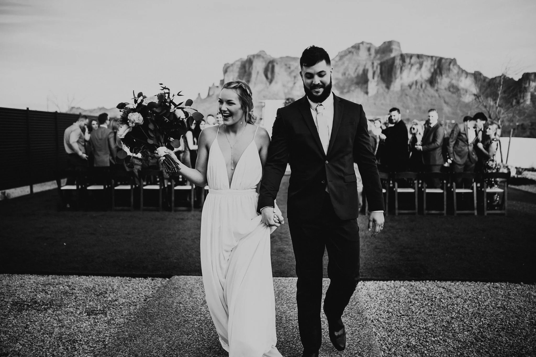 bymariphotography-4611.jpg