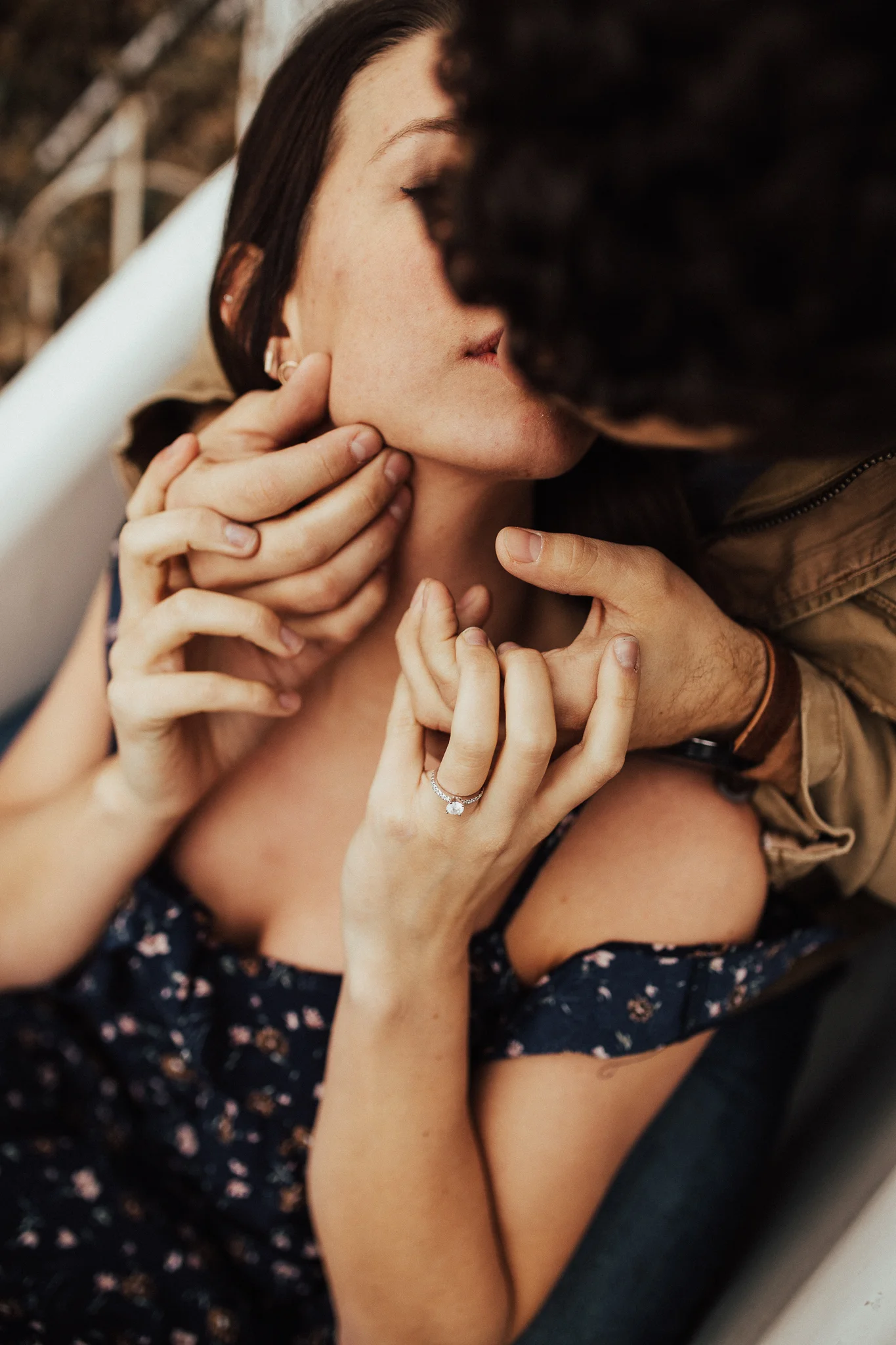 bymariphotography-4623.jpg