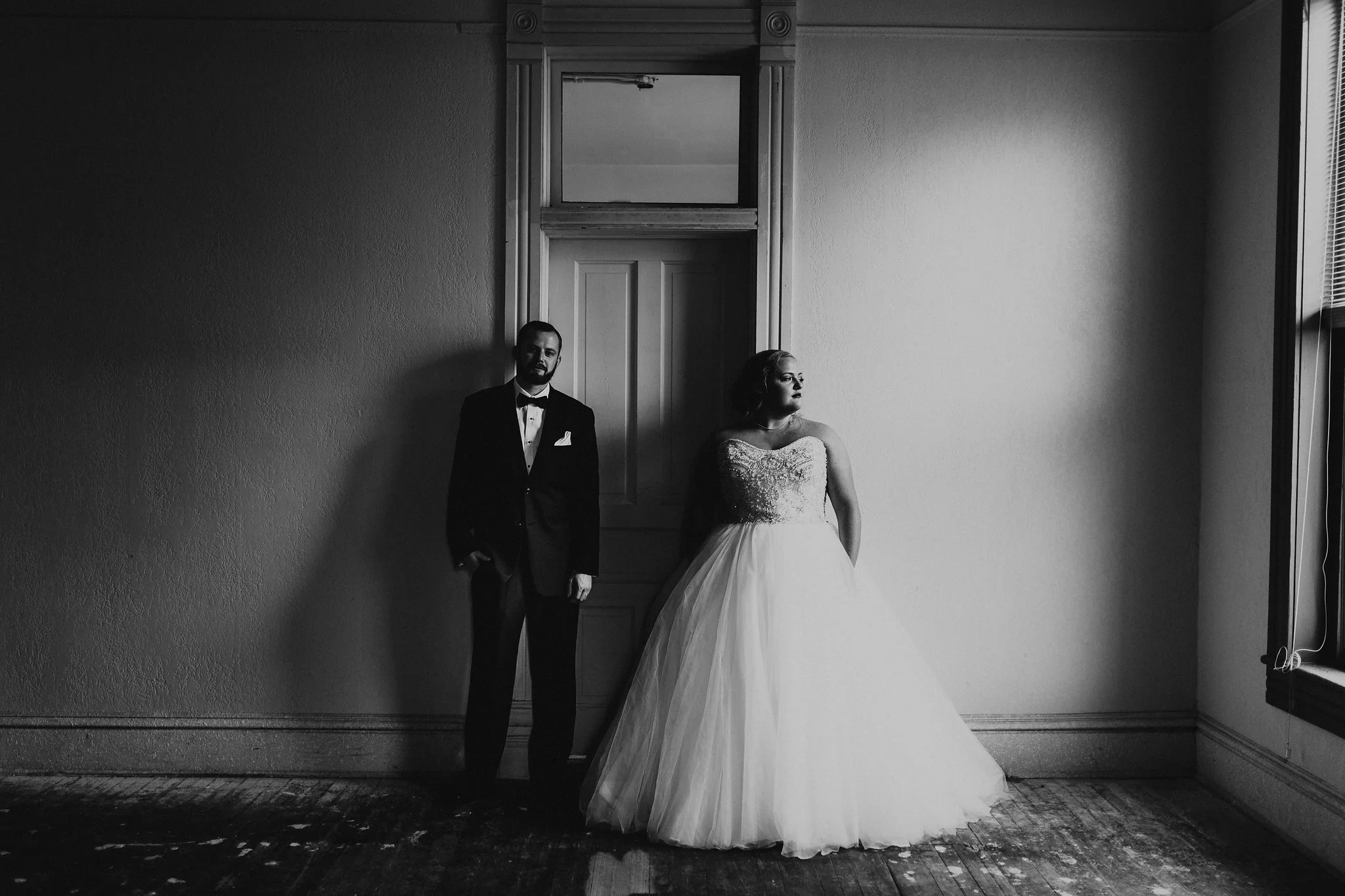 bymariphotography-1179.jpg