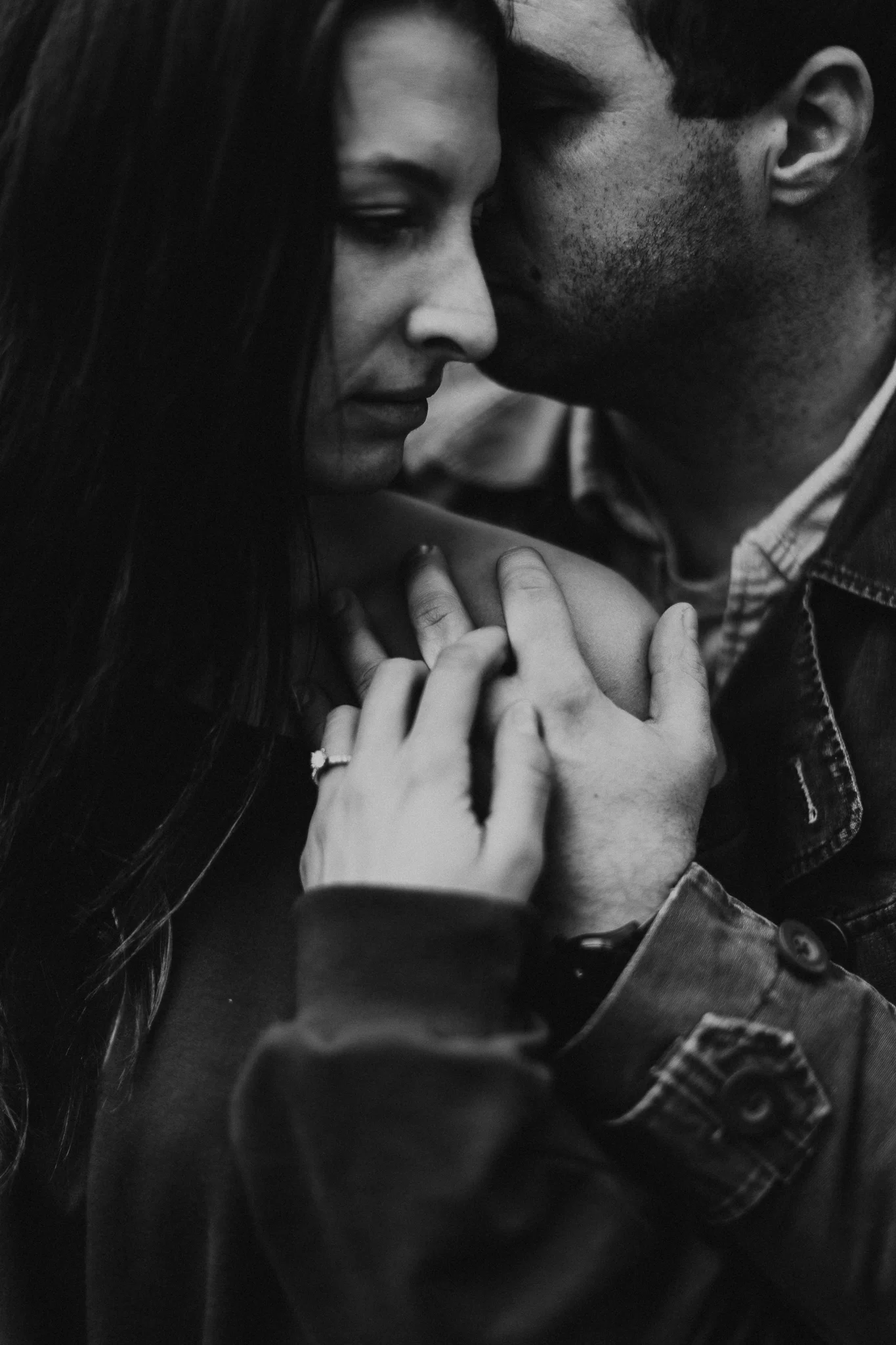 bymariphotography-5021.jpg