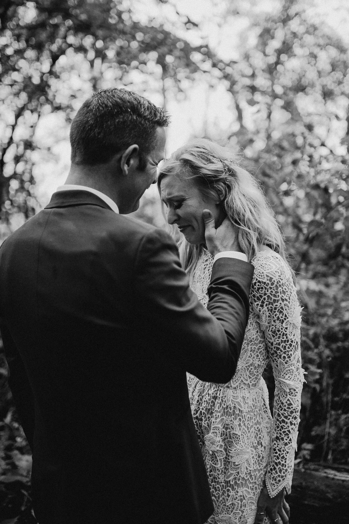 bymariphotography-1431.jpg