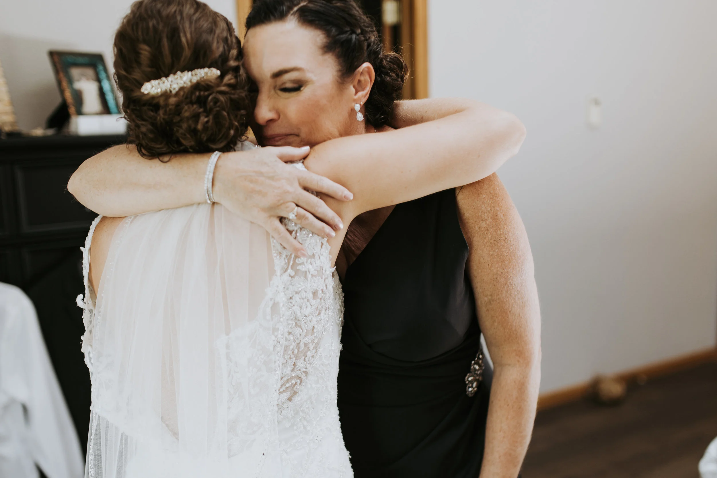 bymariphotography-0199.jpg