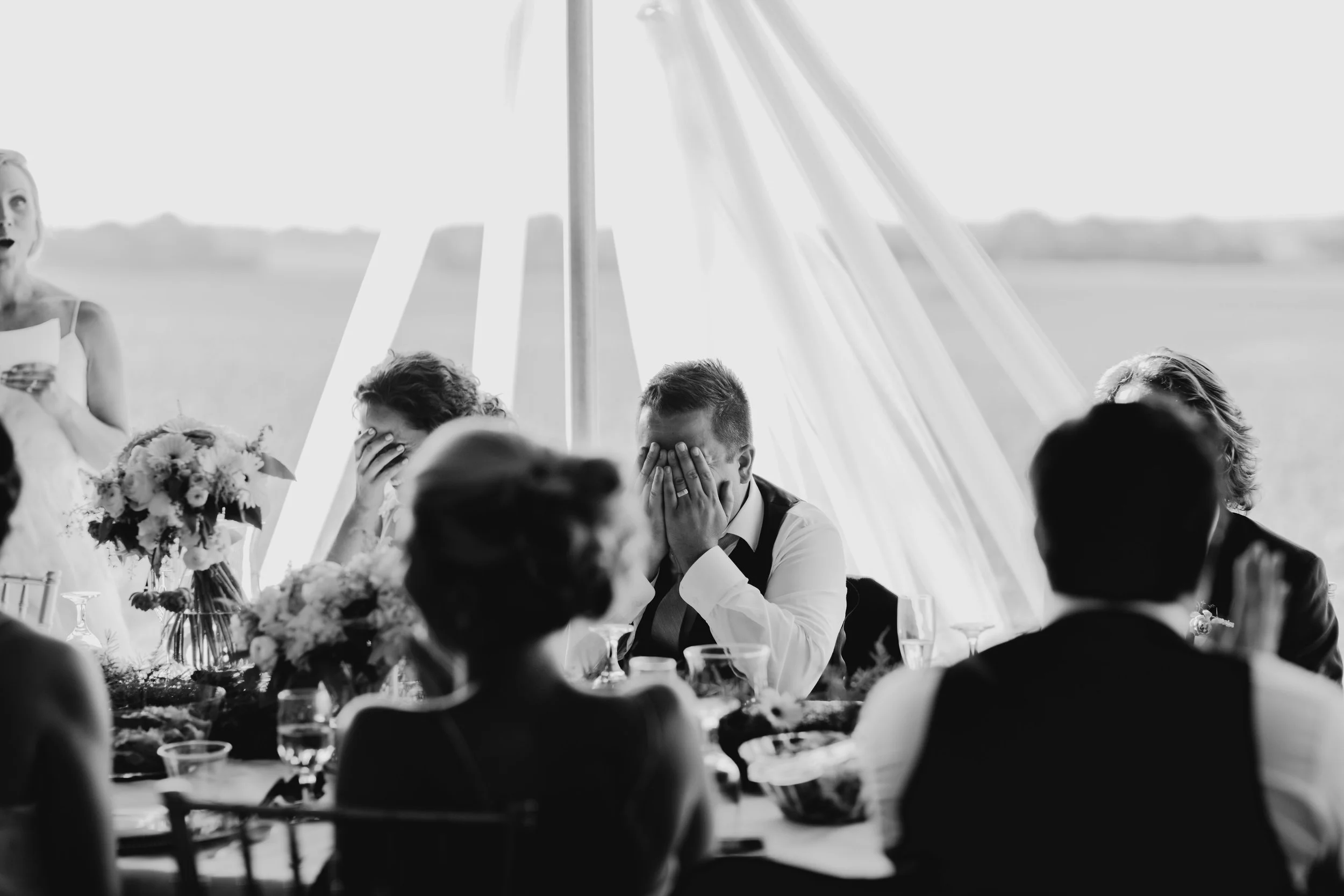 bymariphotography-8453.jpg