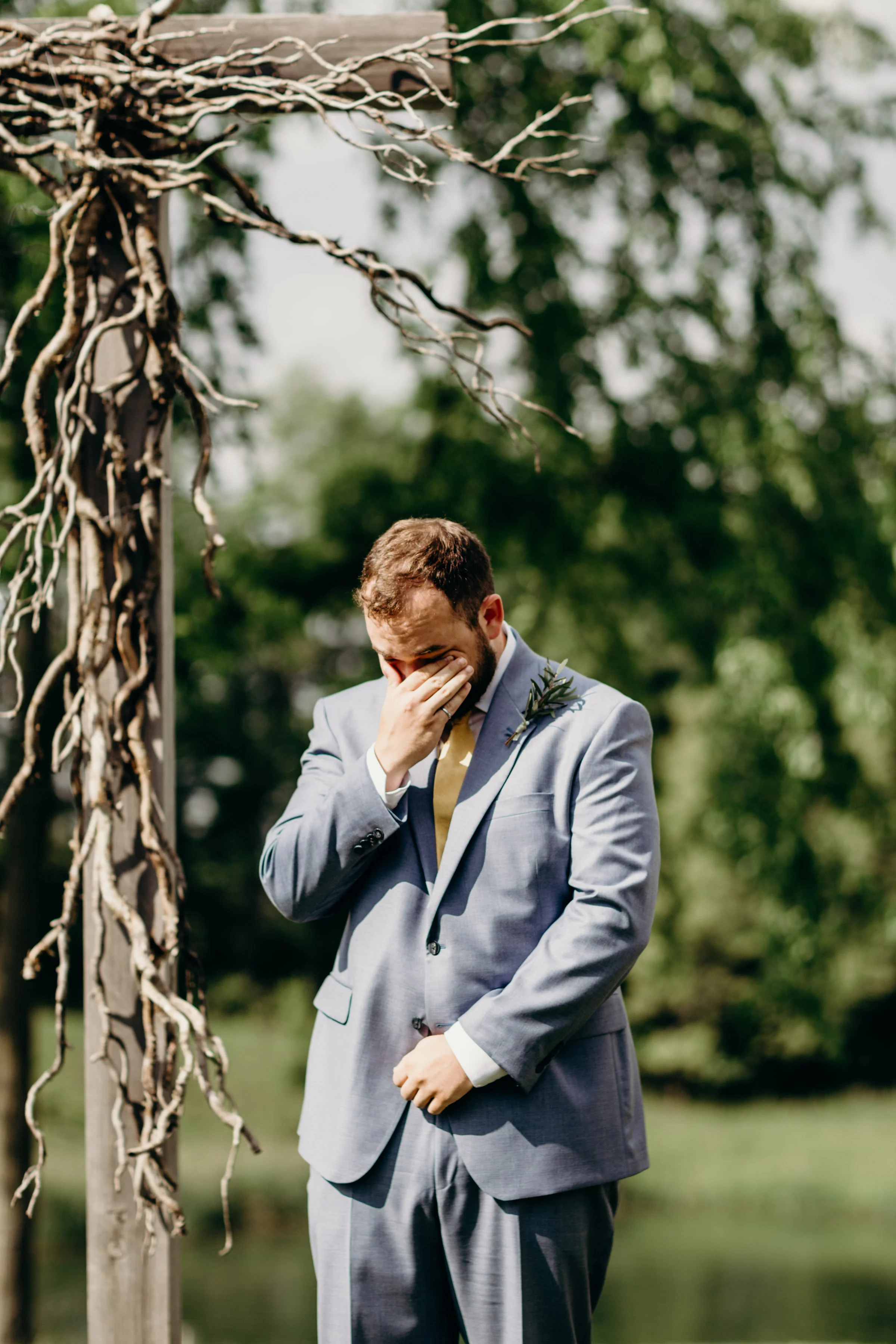 bymariphotography-1563.jpg