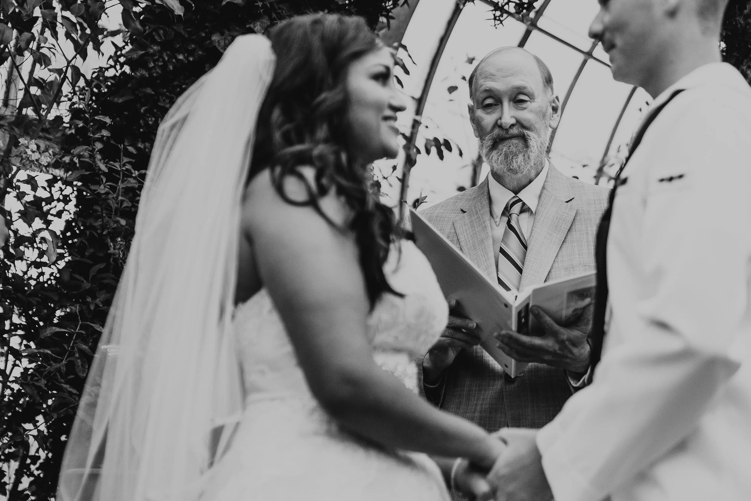 bymariphotography-2-133.jpg