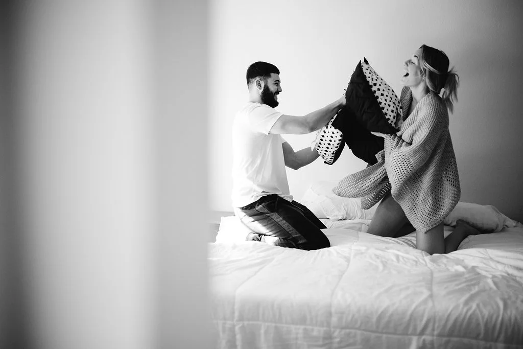 bymariphotography-2-13.jpg
