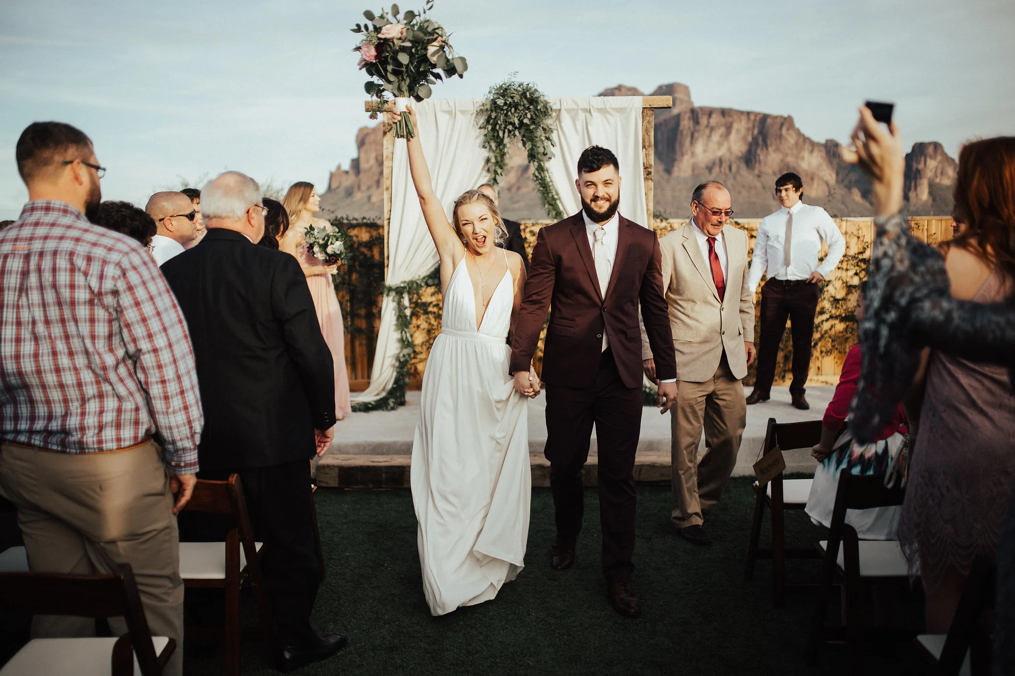 bymariphotography-4607.jpg