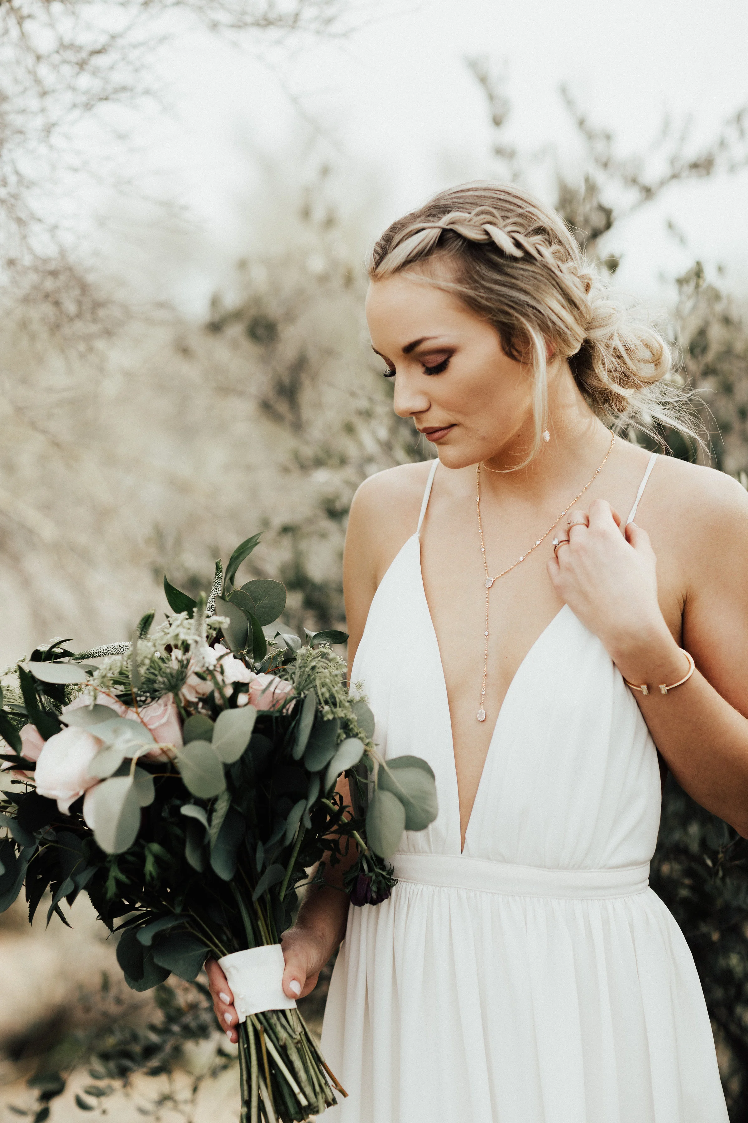 bymariphotography-187.jpg