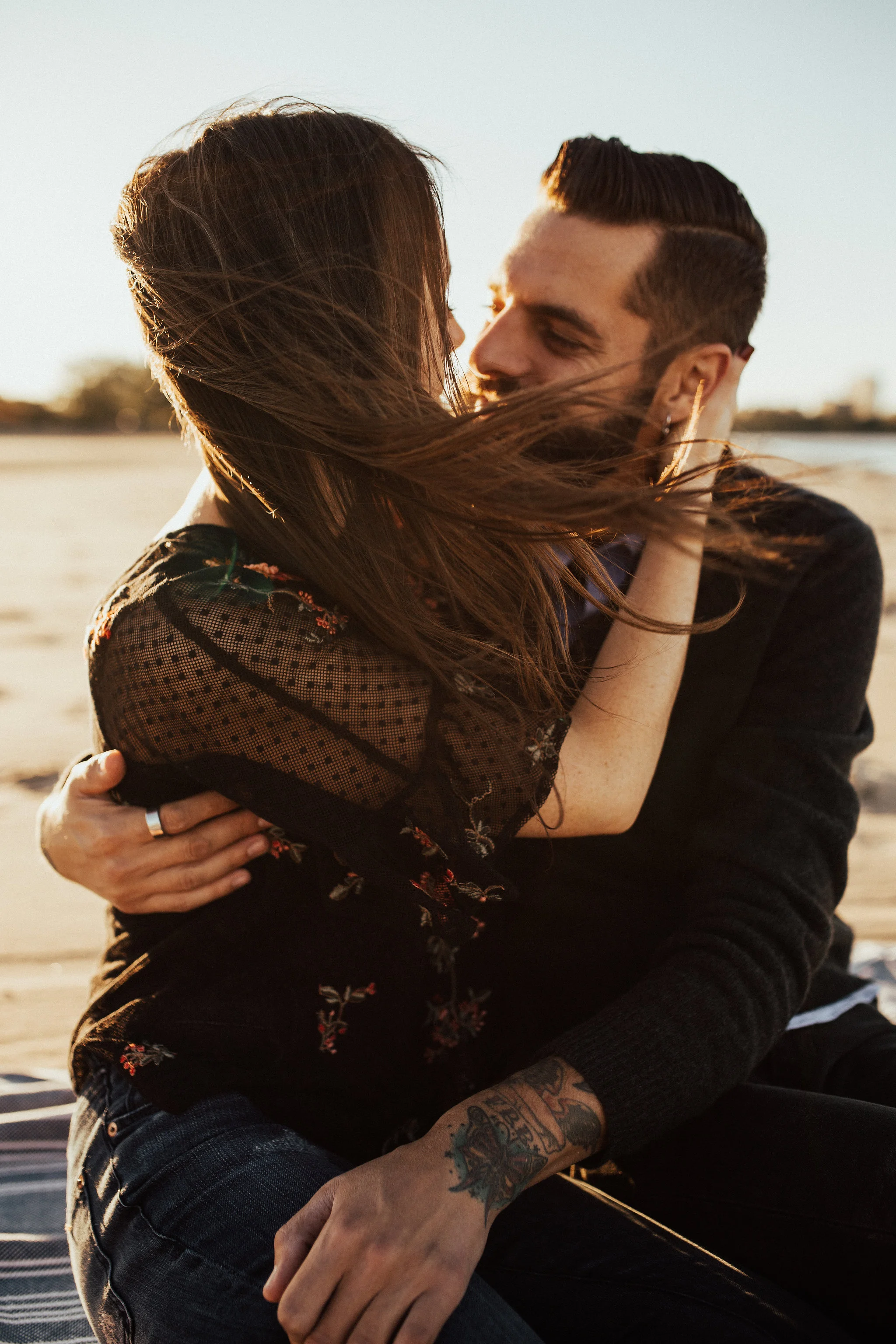 bymariphotography-115.jpg