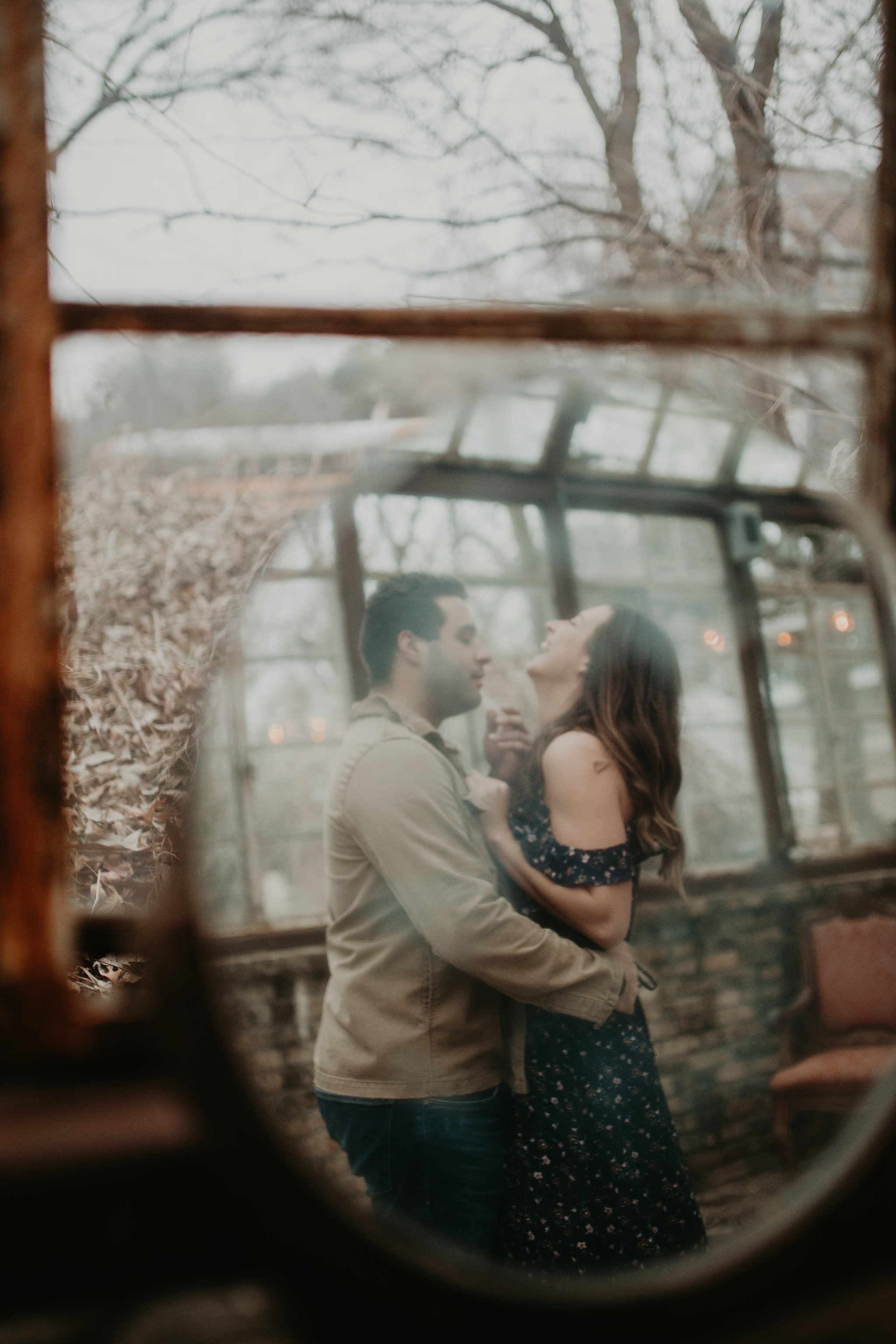 bymariphotography-4074.jpg