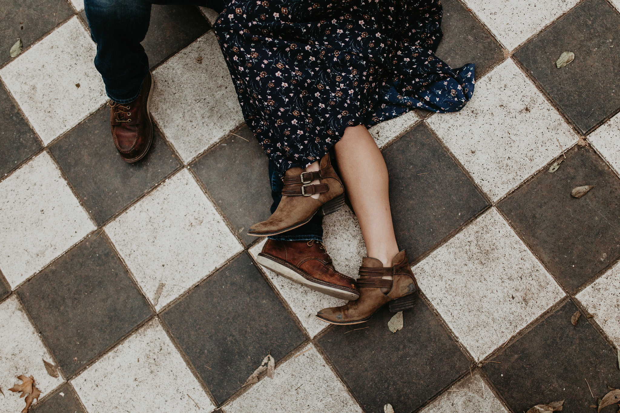 bymariphotography-4133.jpg