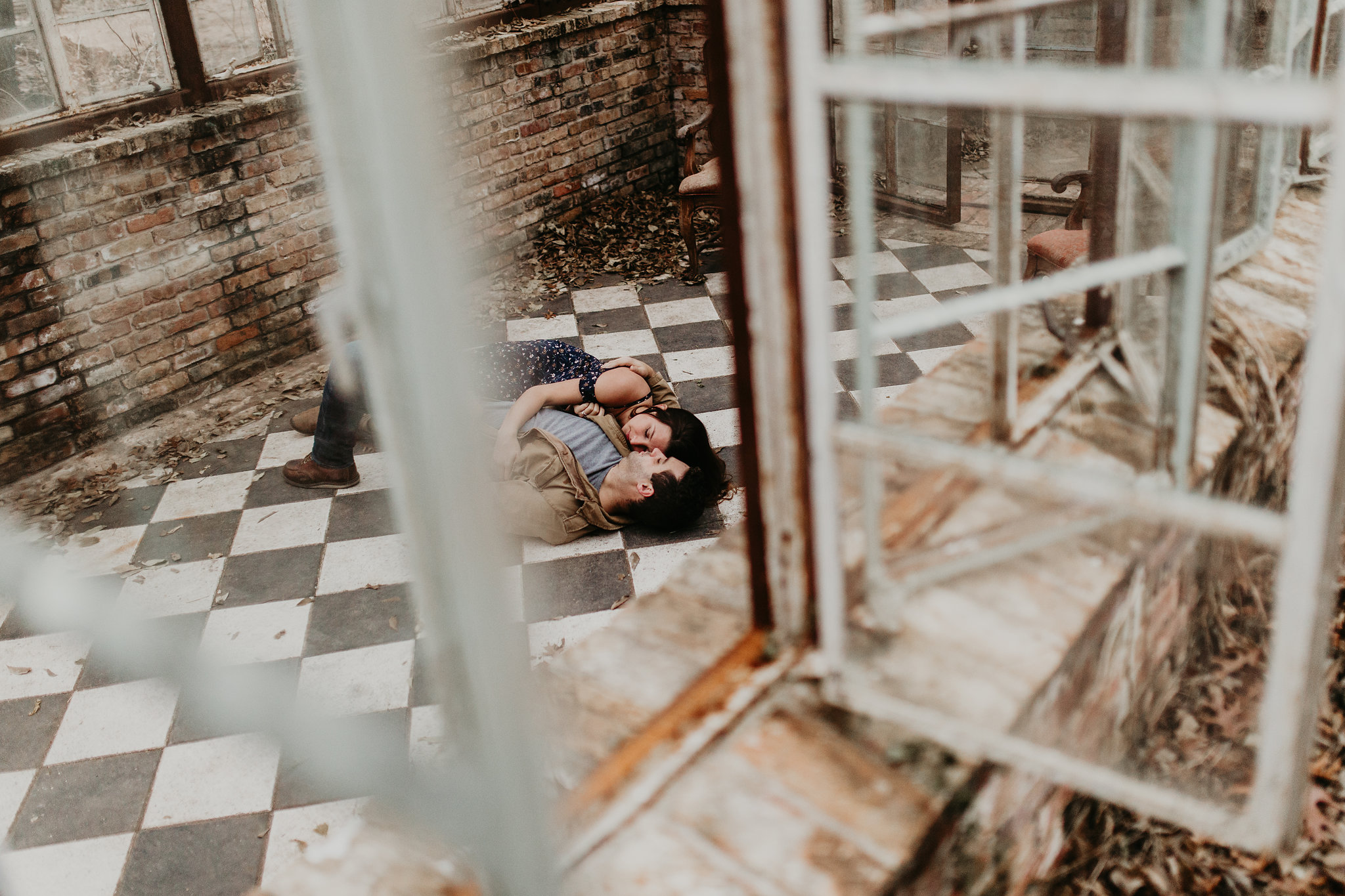 bymariphotography-4182.jpg