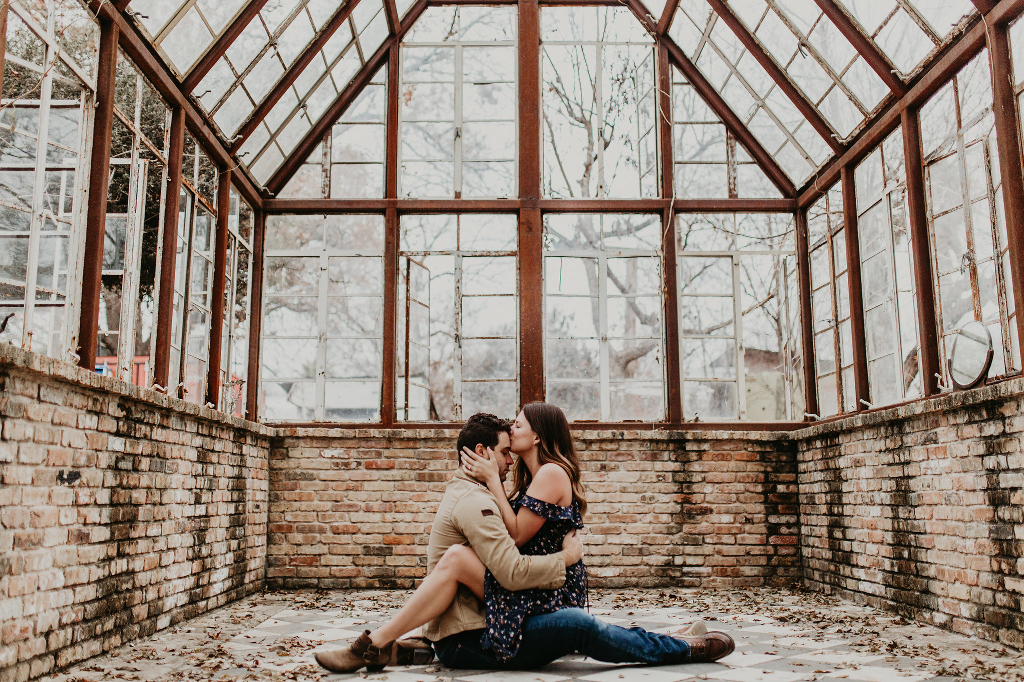 bymariphotography-4282.jpg