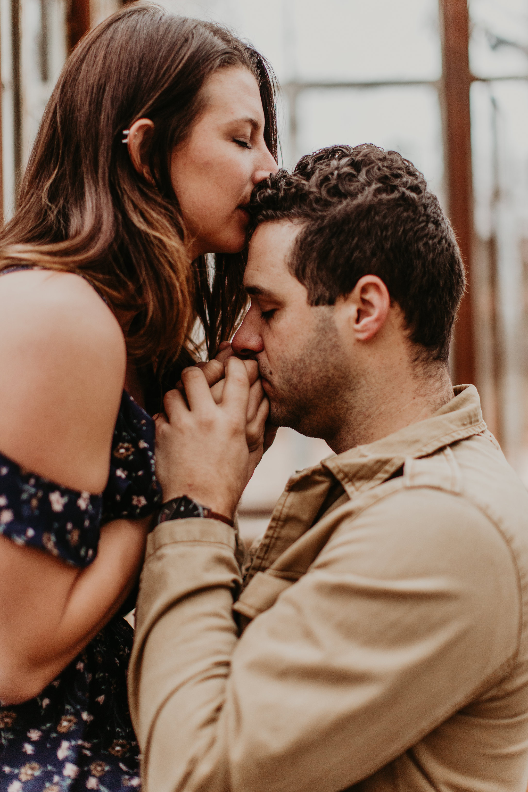 bymariphotography-4326.jpg