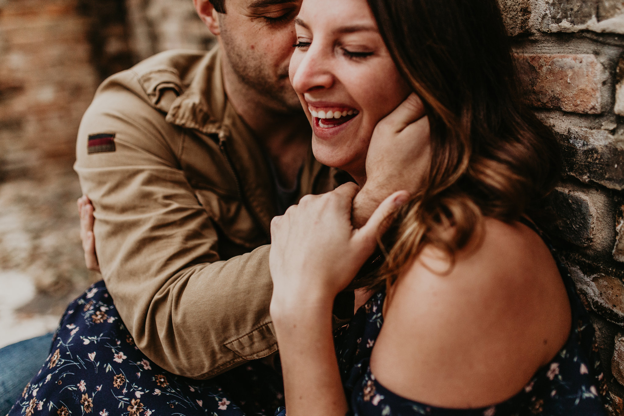 bymariphotography-4419.jpg