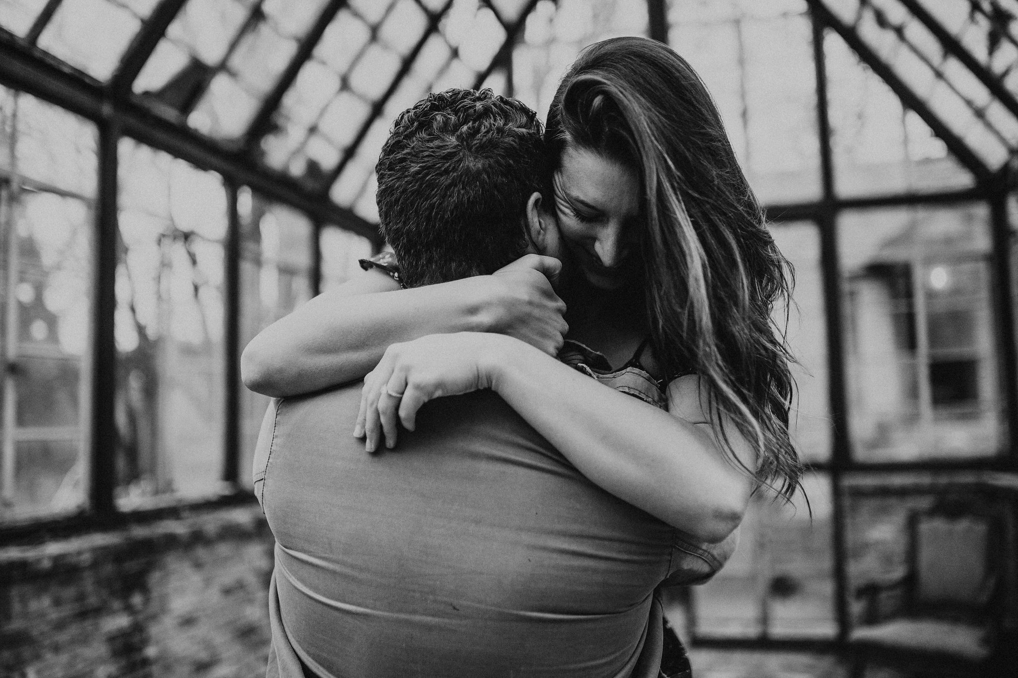 bymariphotography-4491.jpg