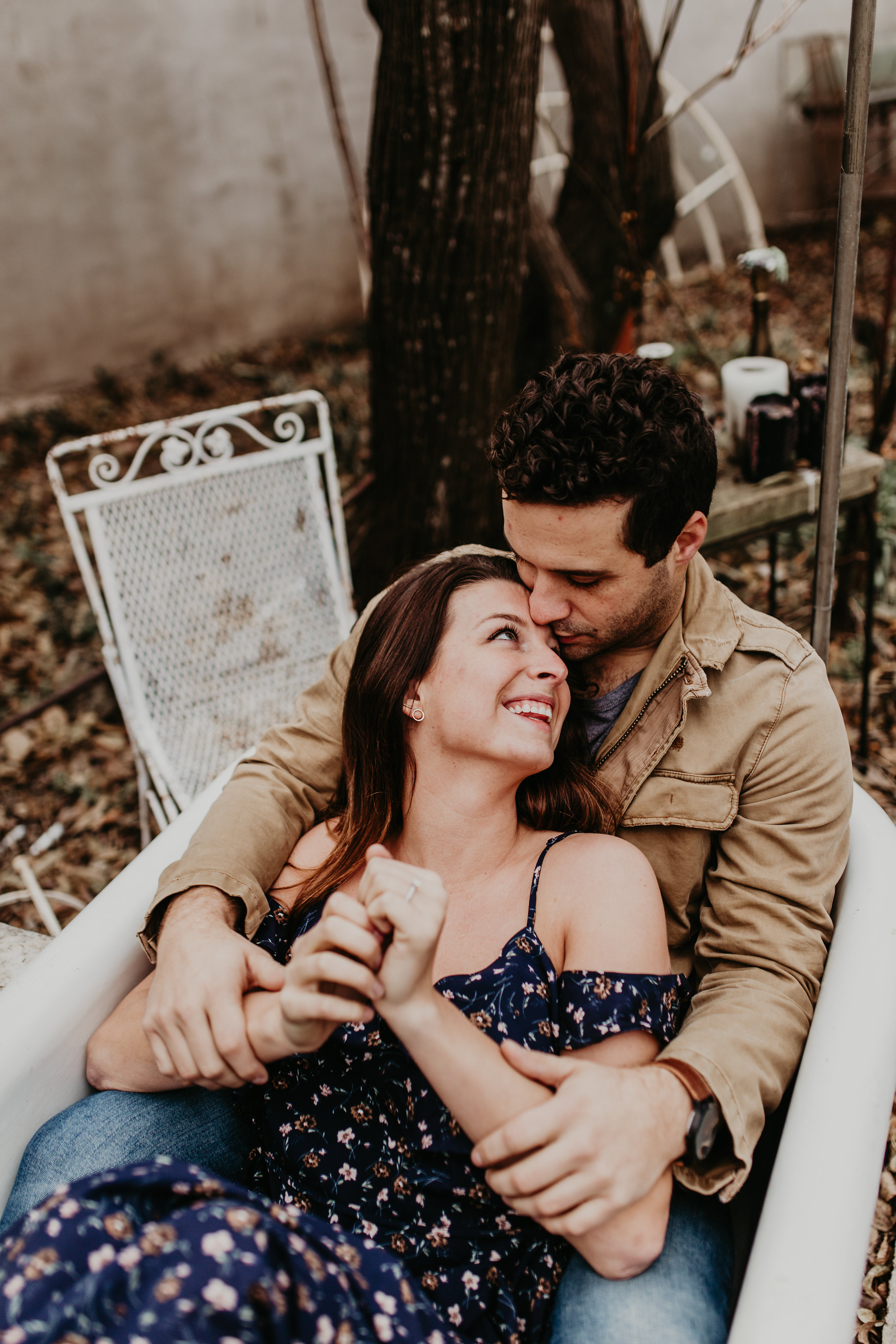 bymariphotography-4599.jpg