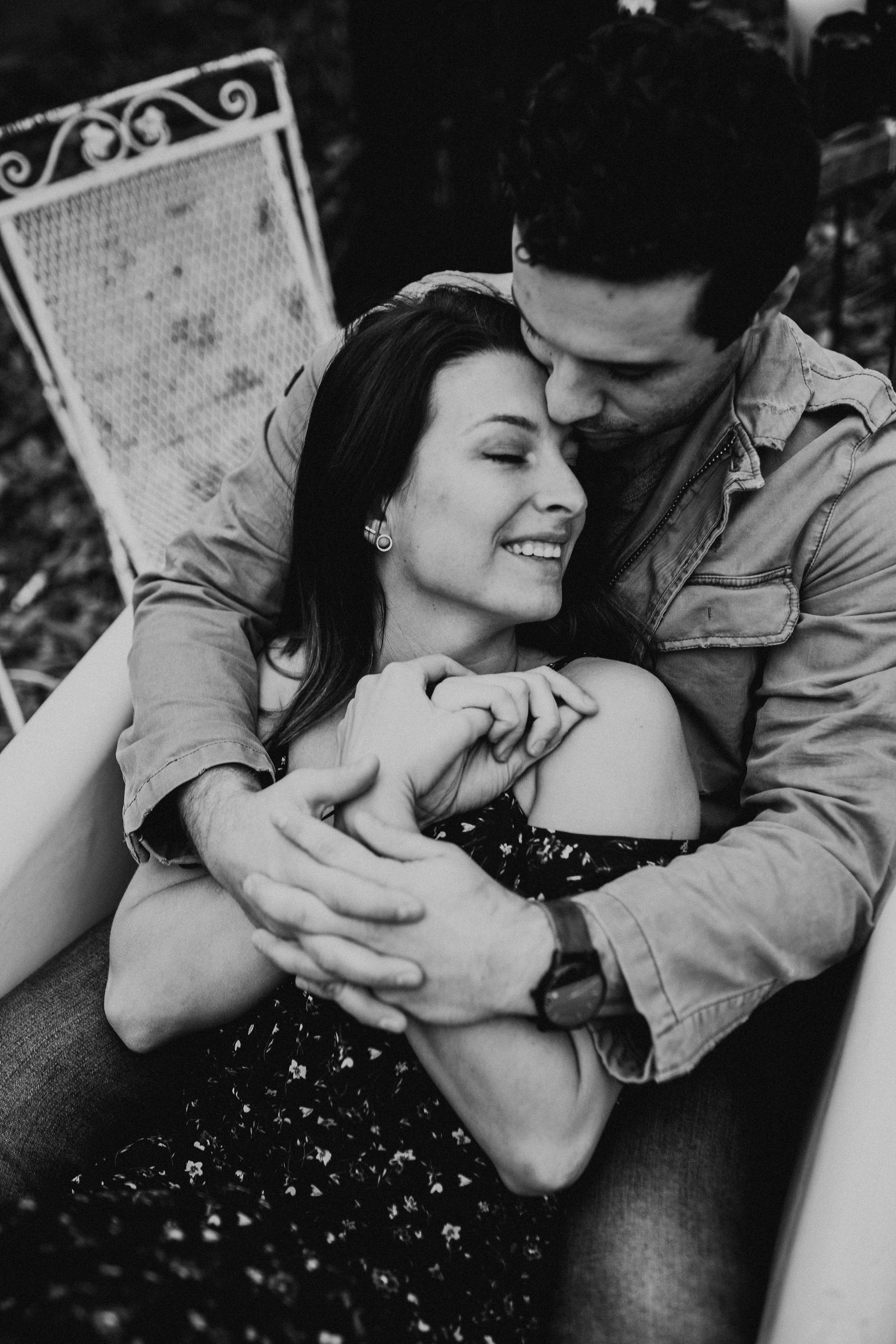 bymariphotography-4602.jpg