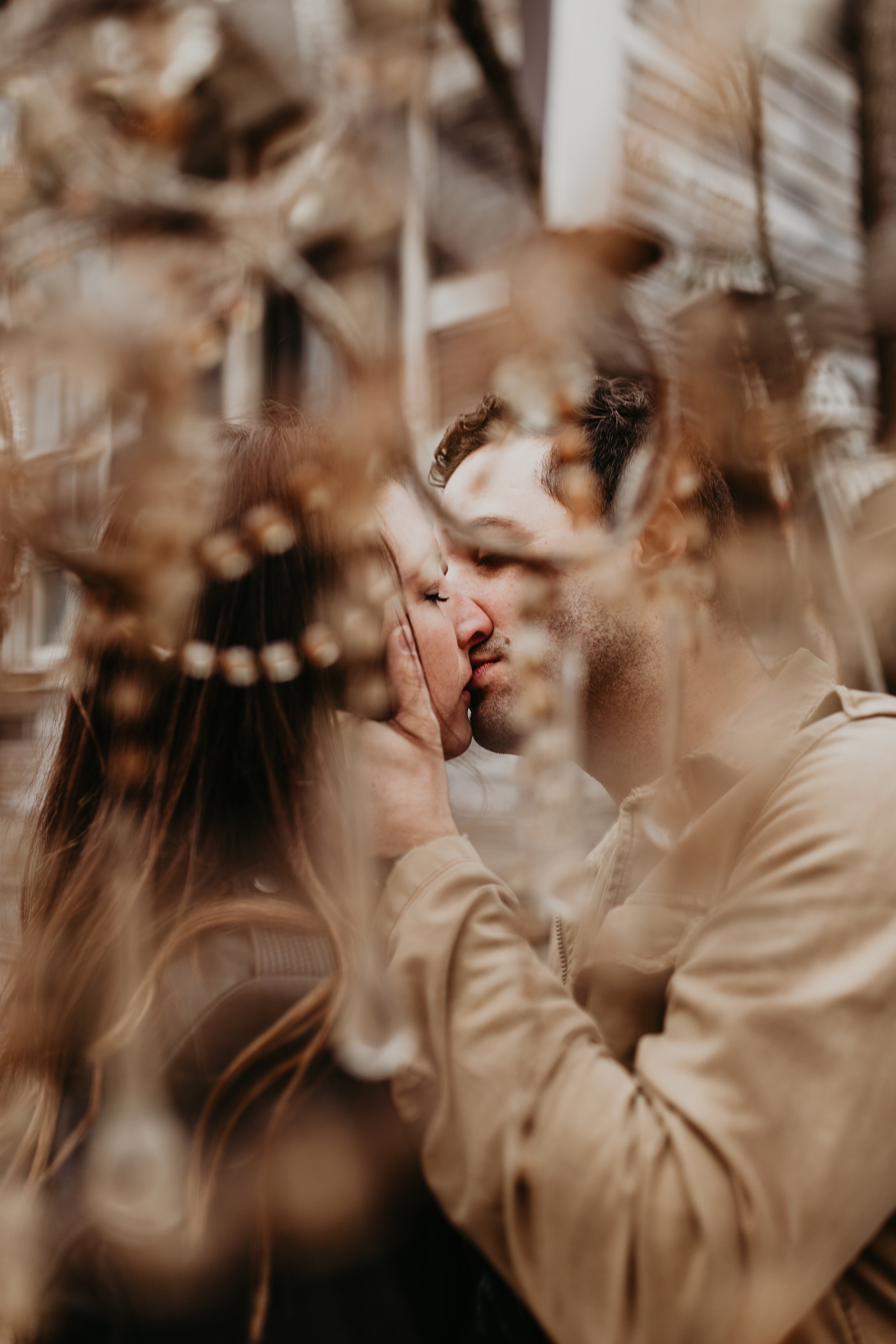 bymariphotography-4658.jpg